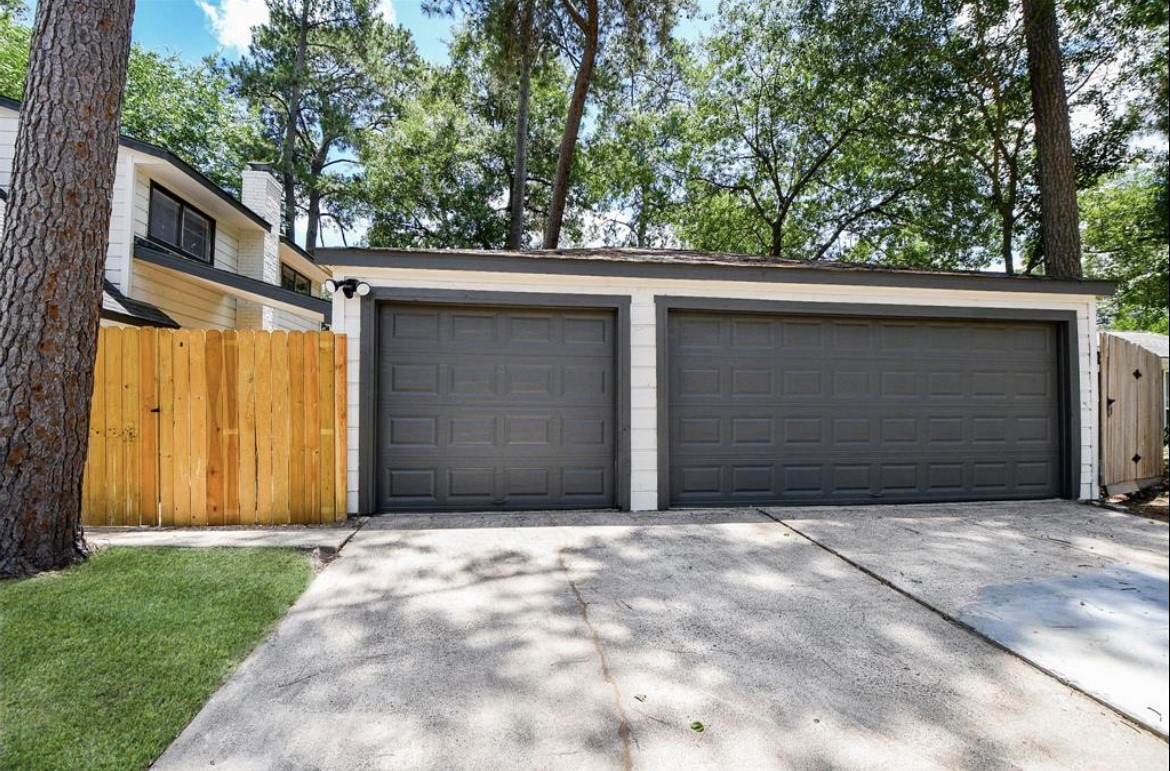 9643 Crail Drive Property Photo 18