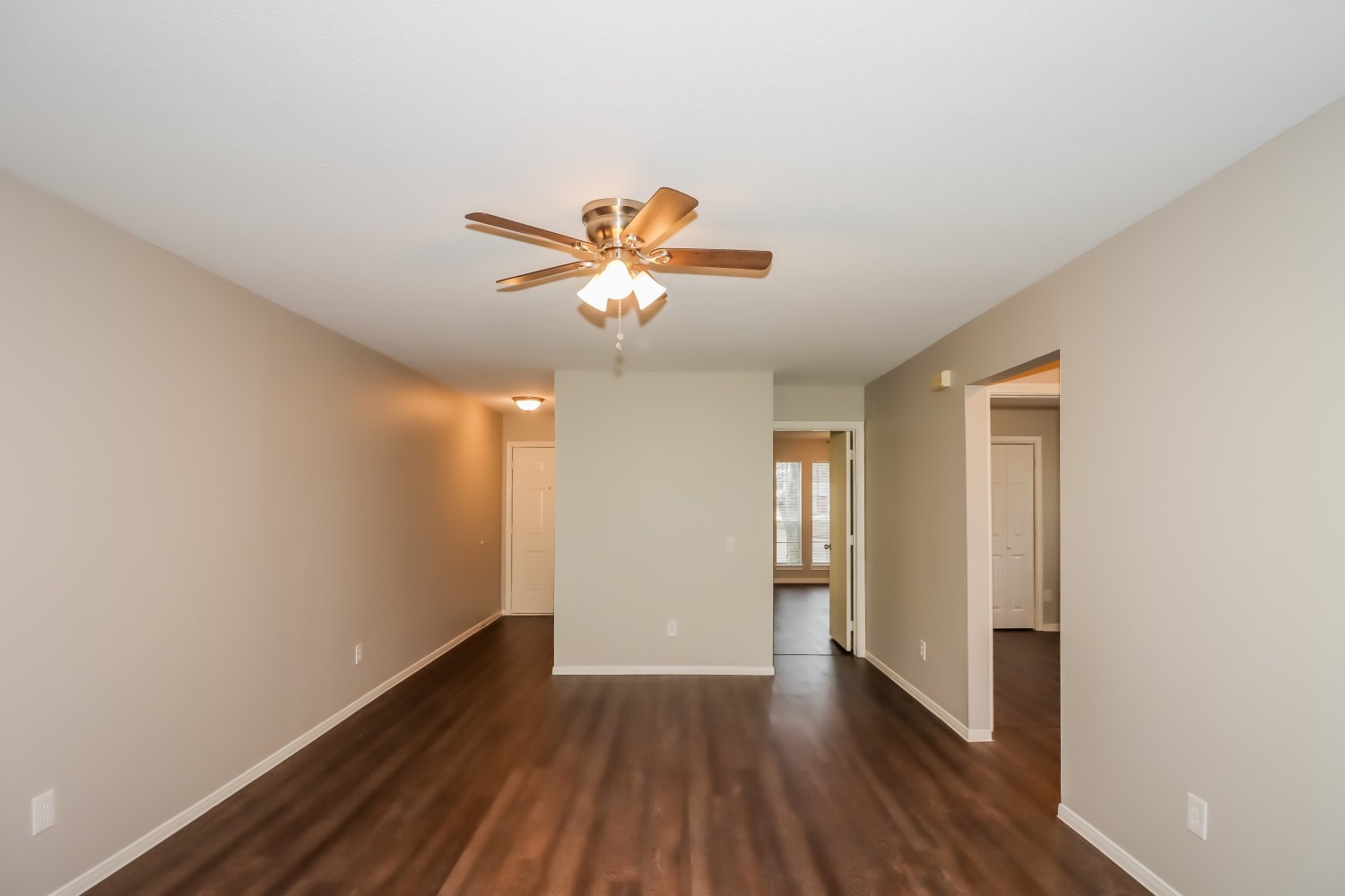 8318 Black Pool Street Property Photo 1
