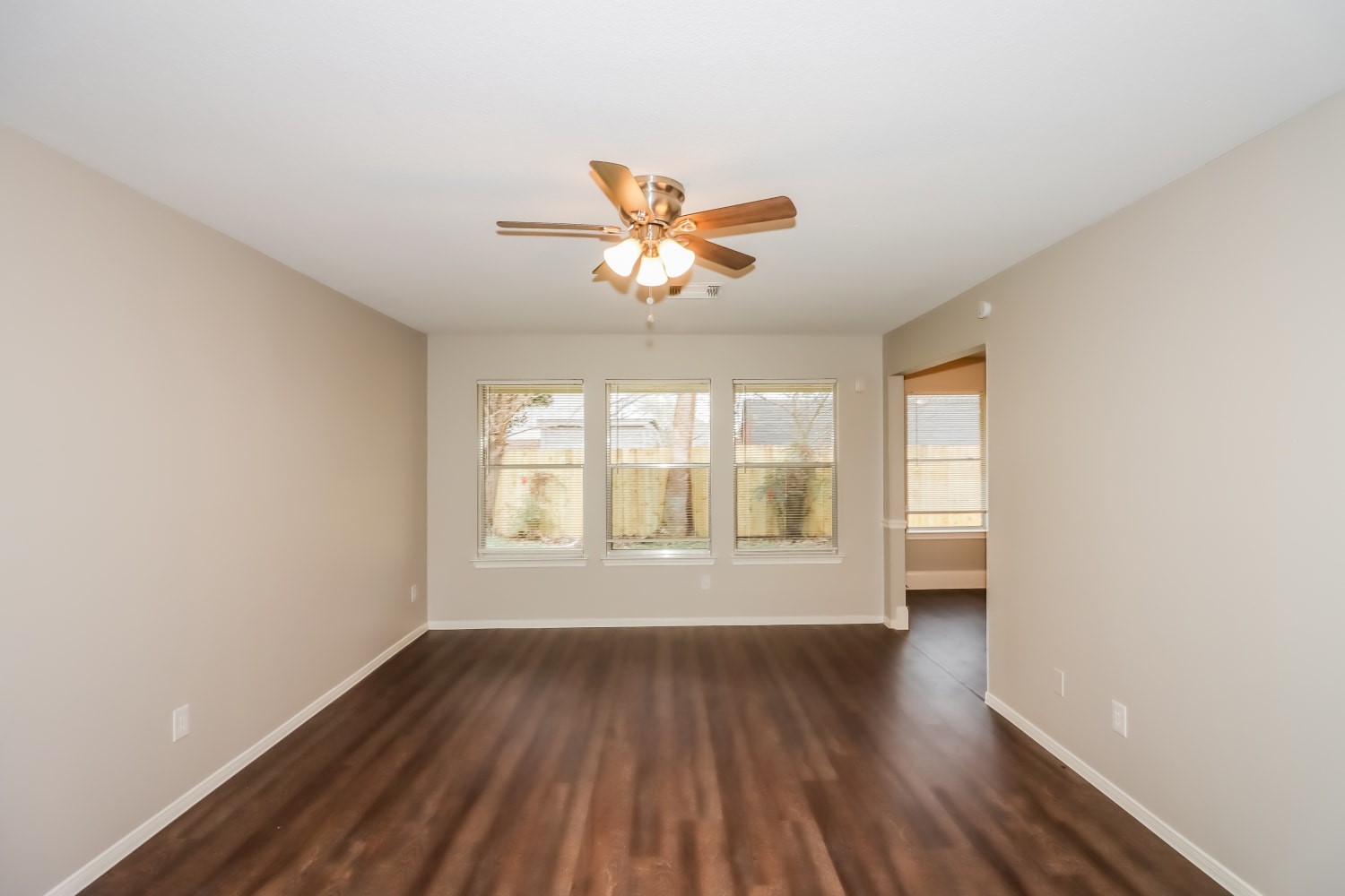 8318 Black Pool Street Property Photo 2