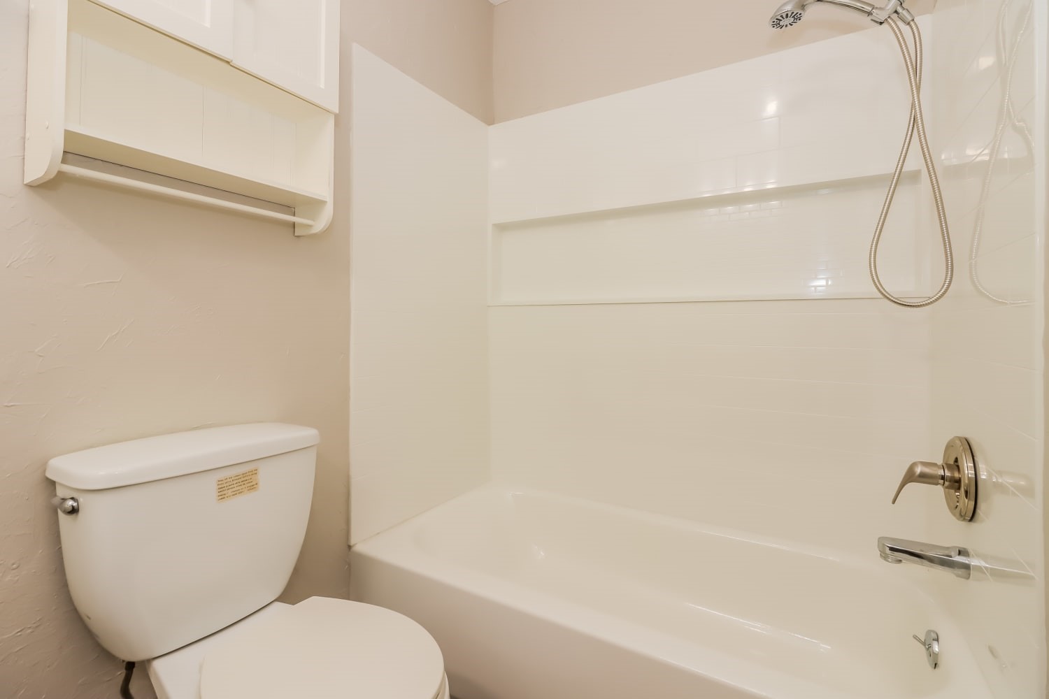 8318 Black Pool Street Property Photo 10