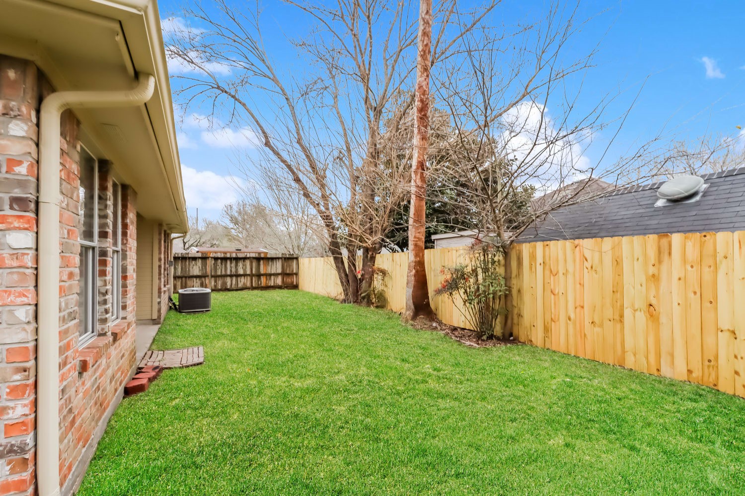 8318 Black Pool Street Property Photo 11