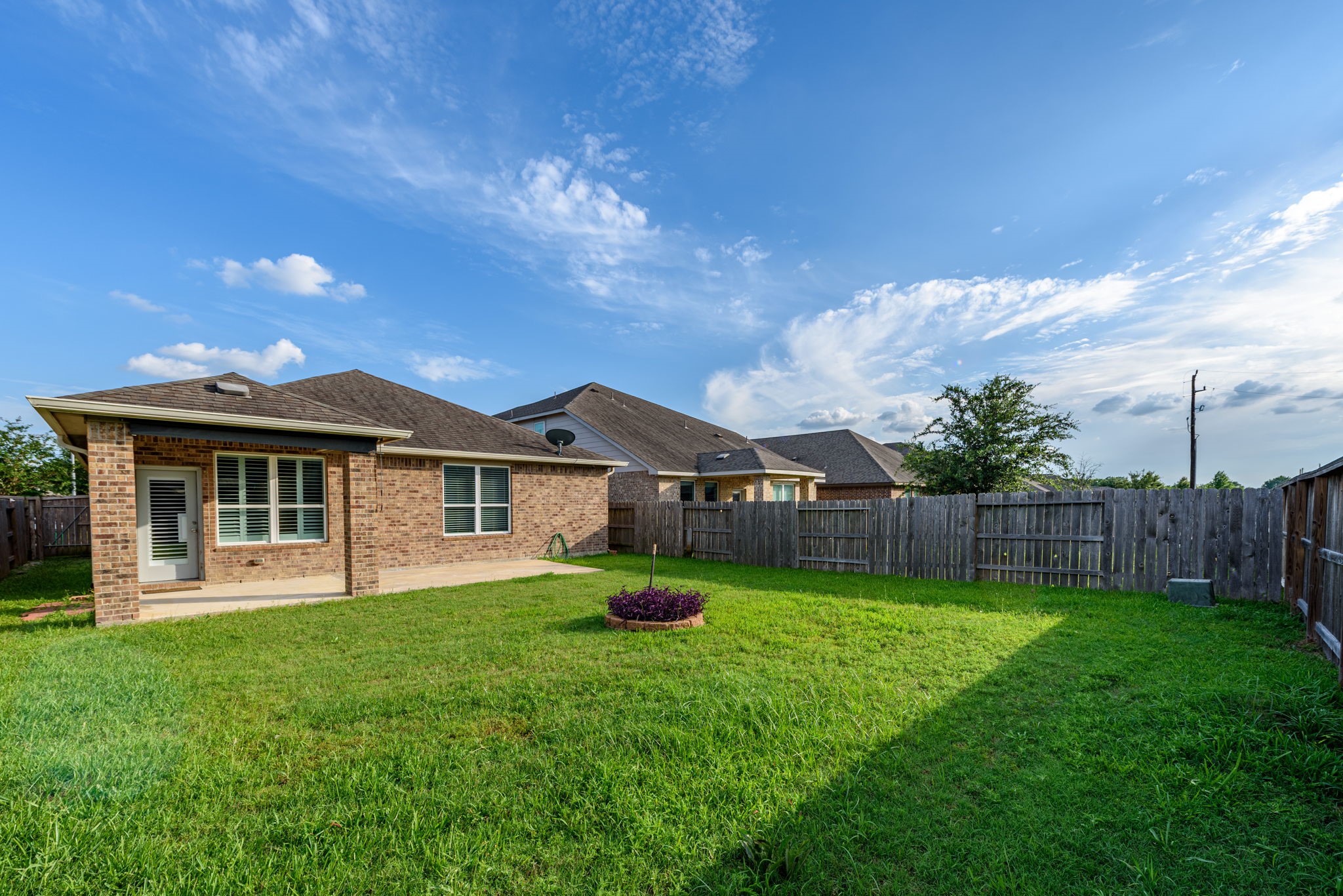 24230 Prairie Glen Lane Property Photo 4