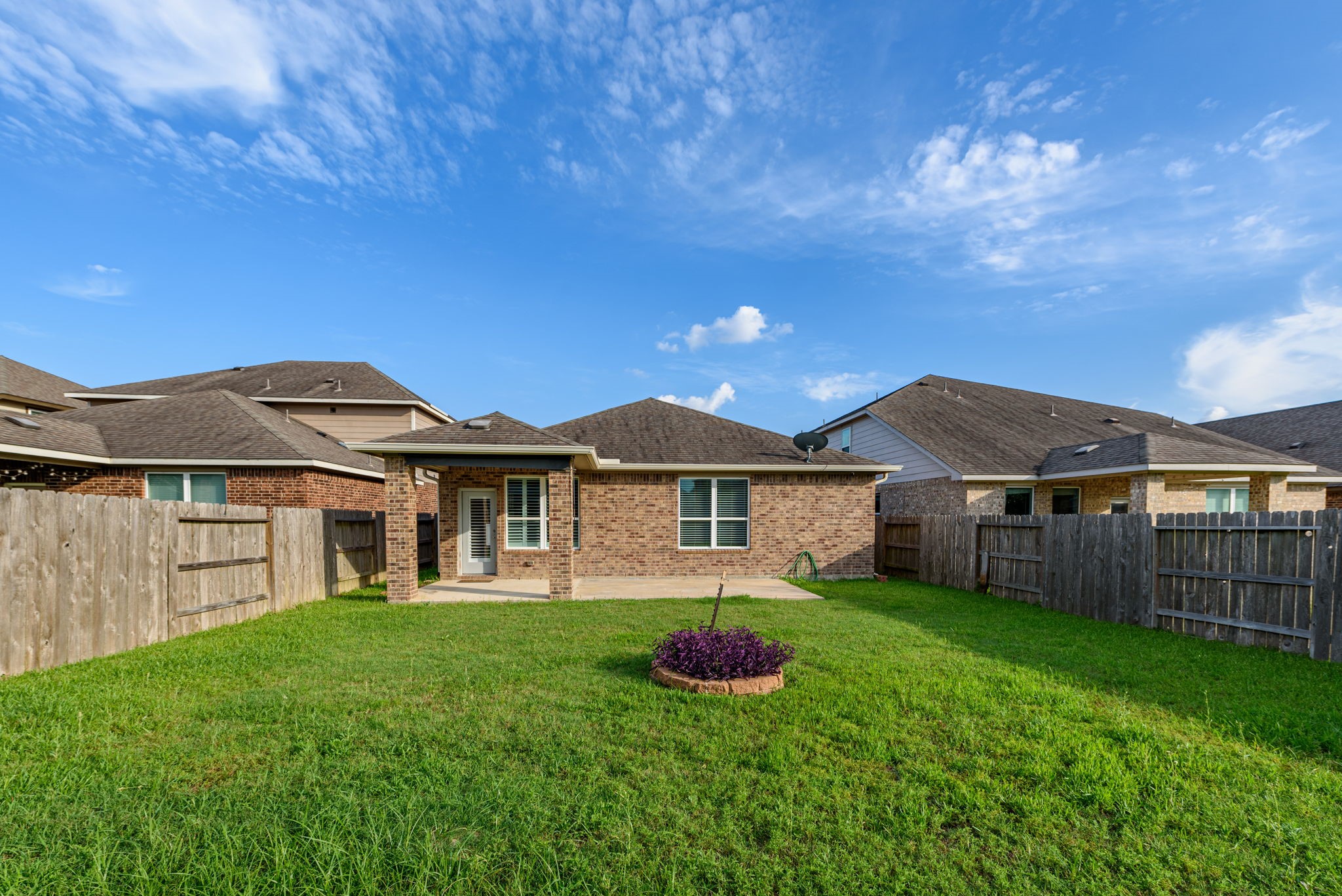 24230 Prairie Glen Lane Property Photo 5