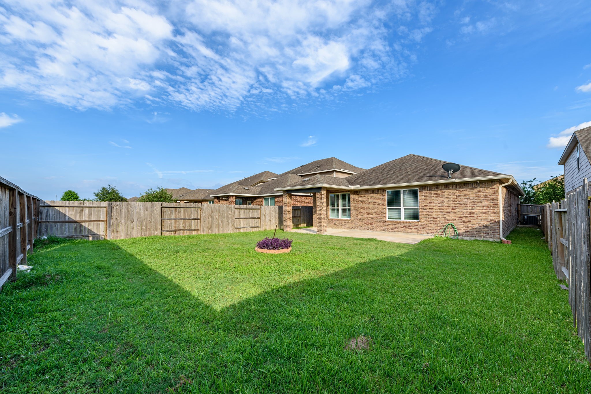 24230 Prairie Glen Lane Property Photo 6