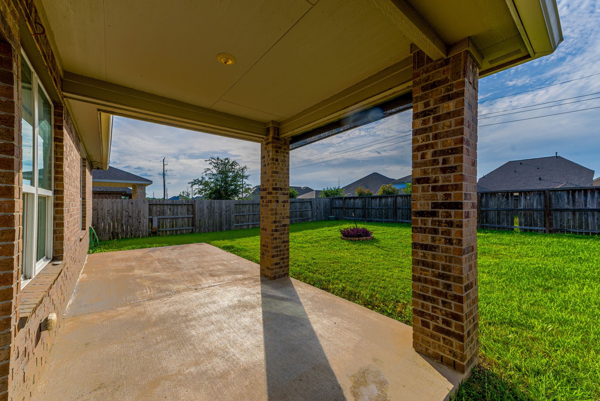 24230 Prairie Glen Lane Property Photo 7