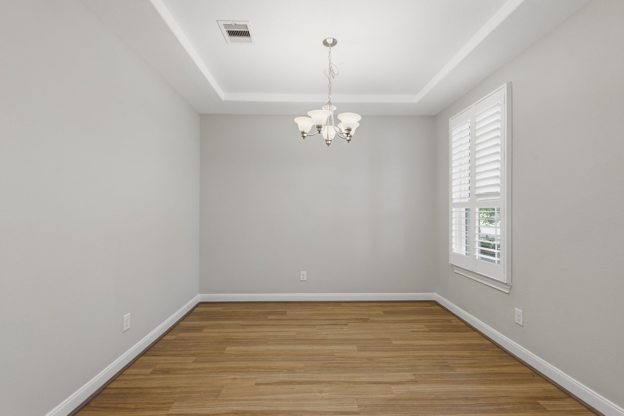 24230 Prairie Glen Lane Property Photo 10
