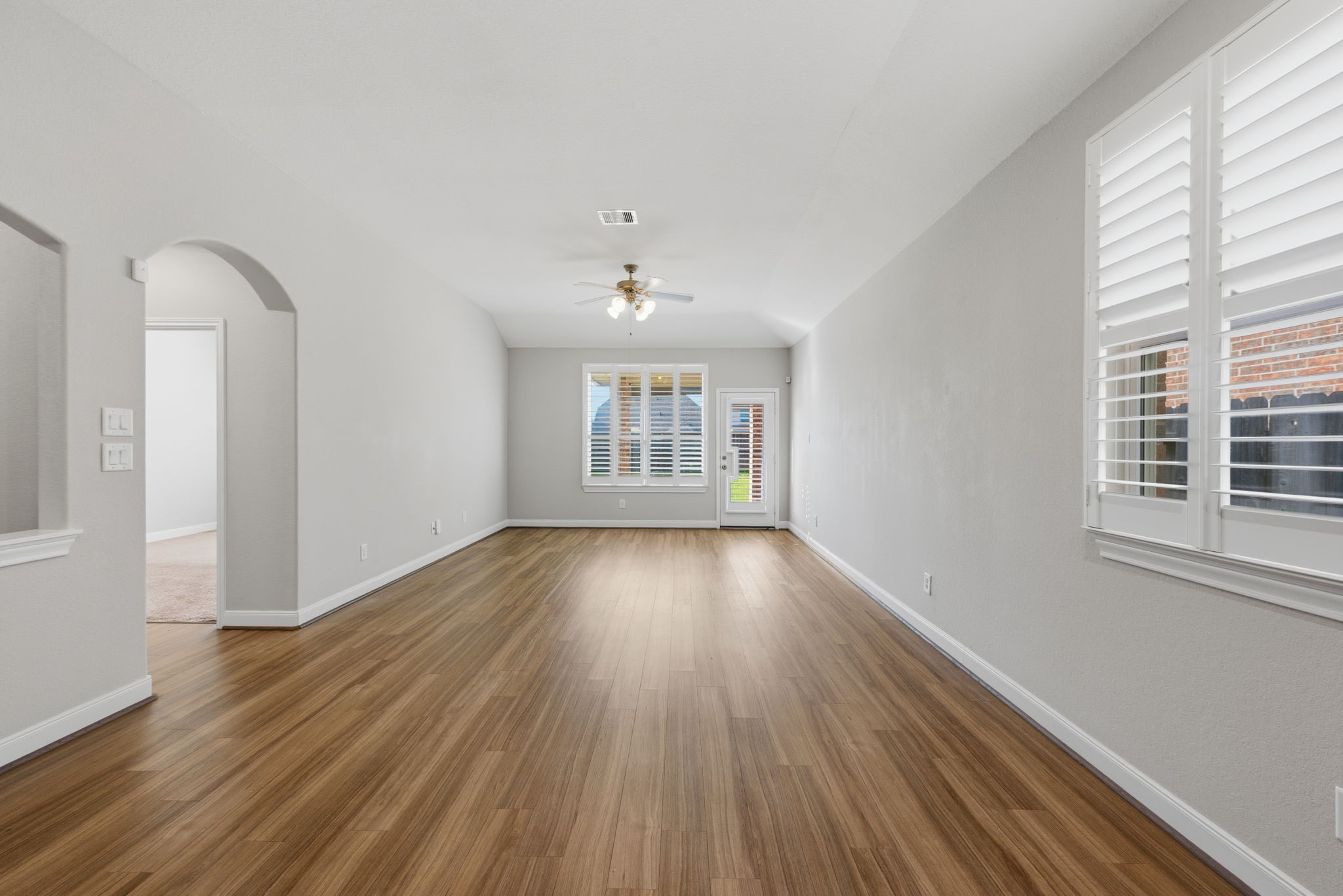 24230 Prairie Glen Lane Property Photo 11