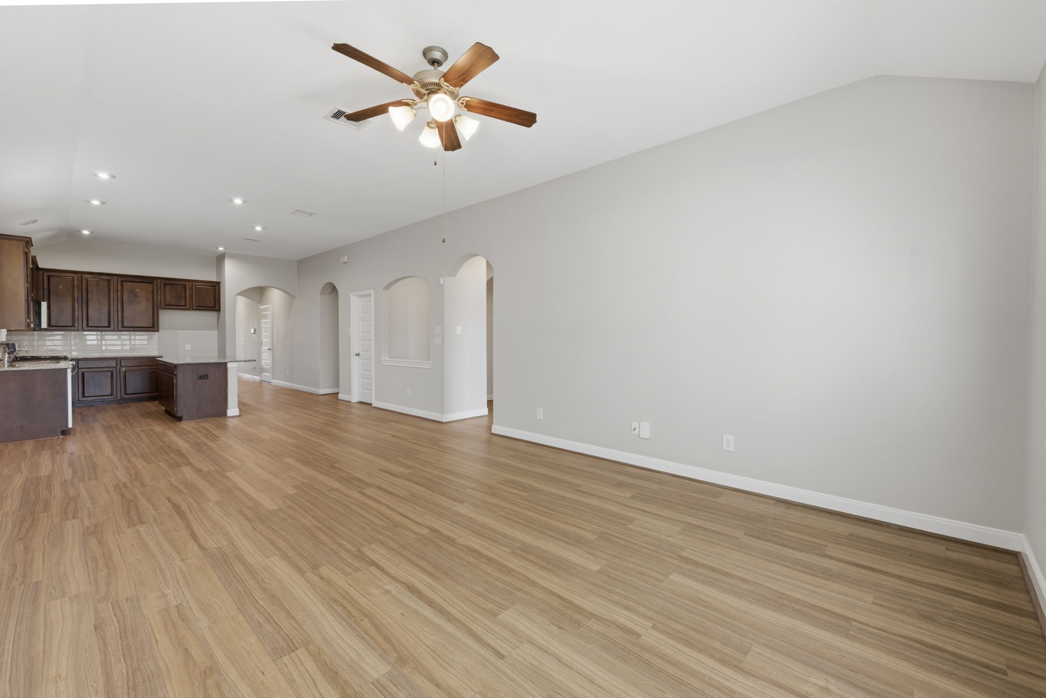24230 Prairie Glen Lane Property Photo 12