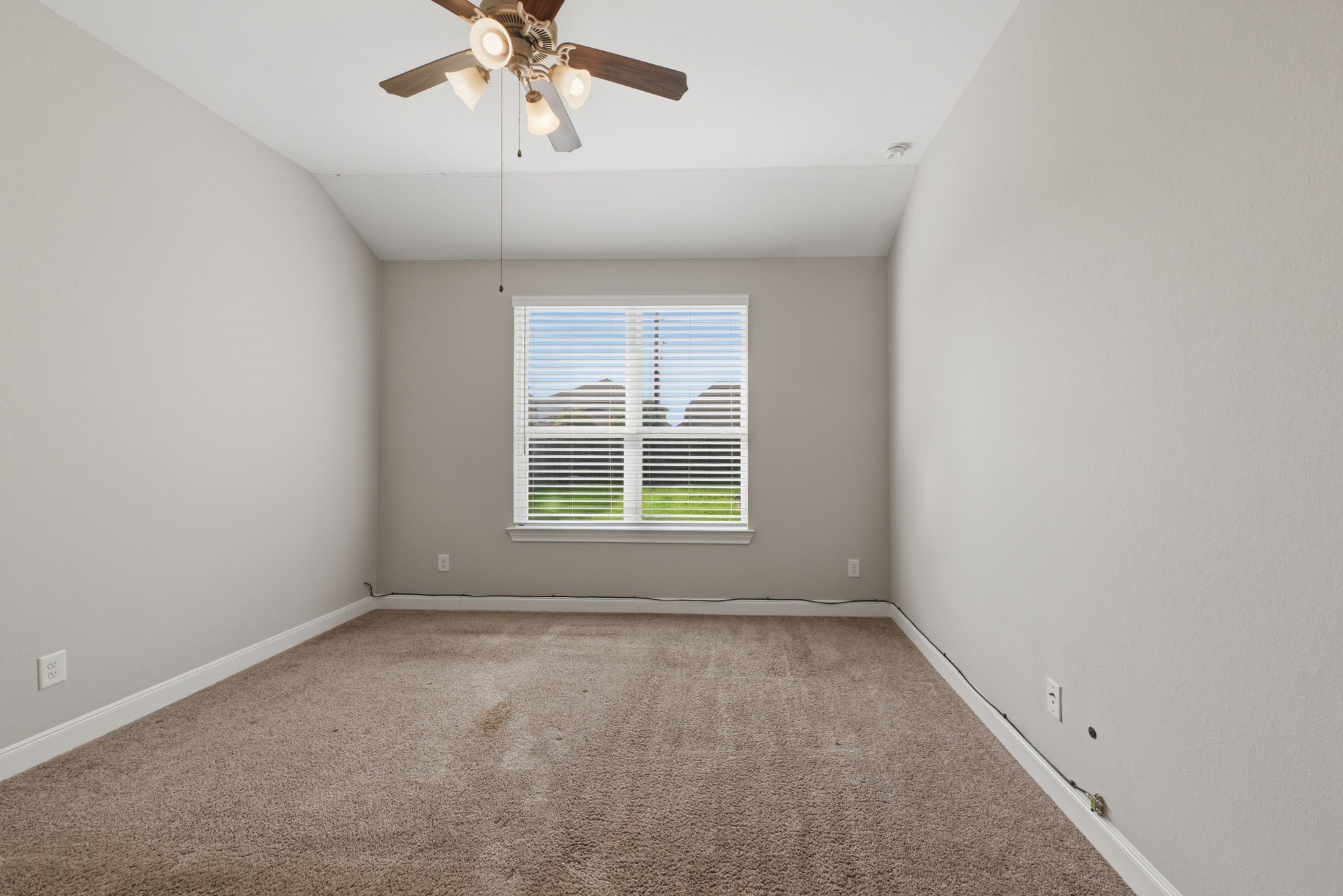 24230 Prairie Glen Lane Property Photo 16