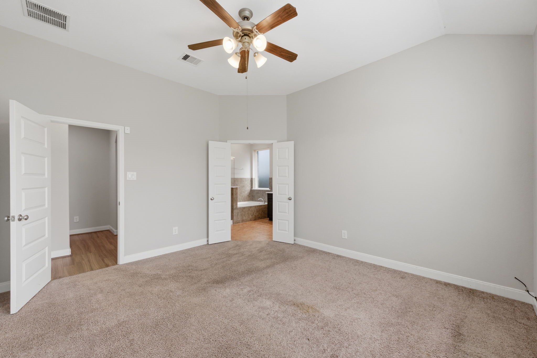 24230 Prairie Glen Lane Property Photo 17