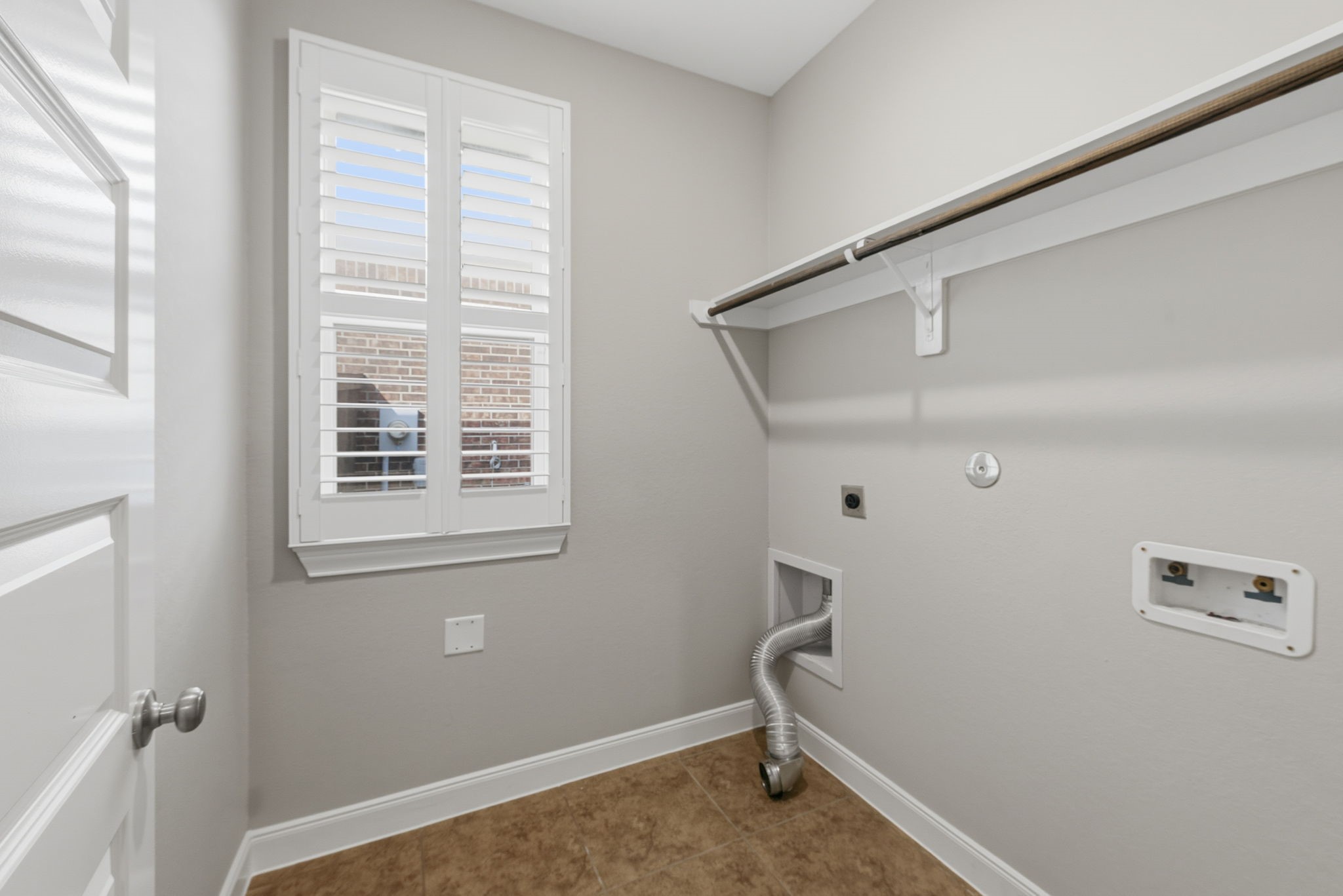24230 Prairie Glen Lane Property Photo 18