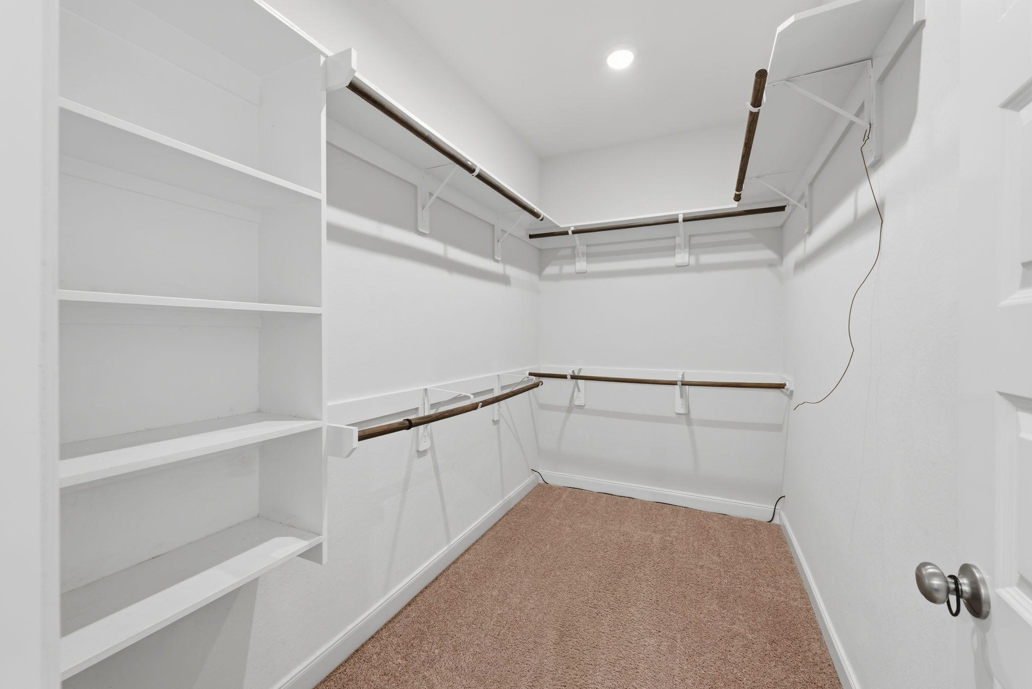24230 Prairie Glen Lane Property Photo 20