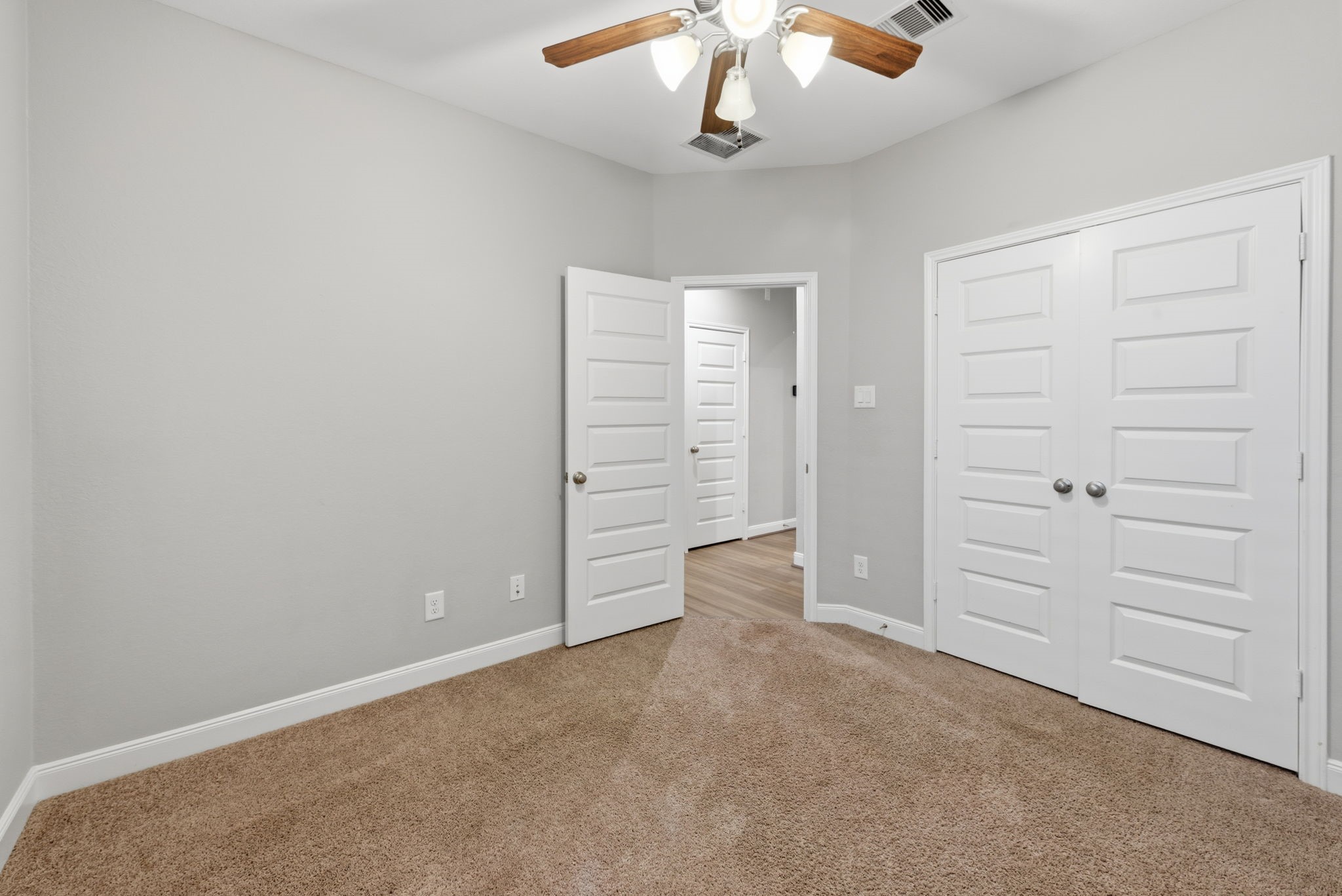 24230 Prairie Glen Lane Property Photo 21