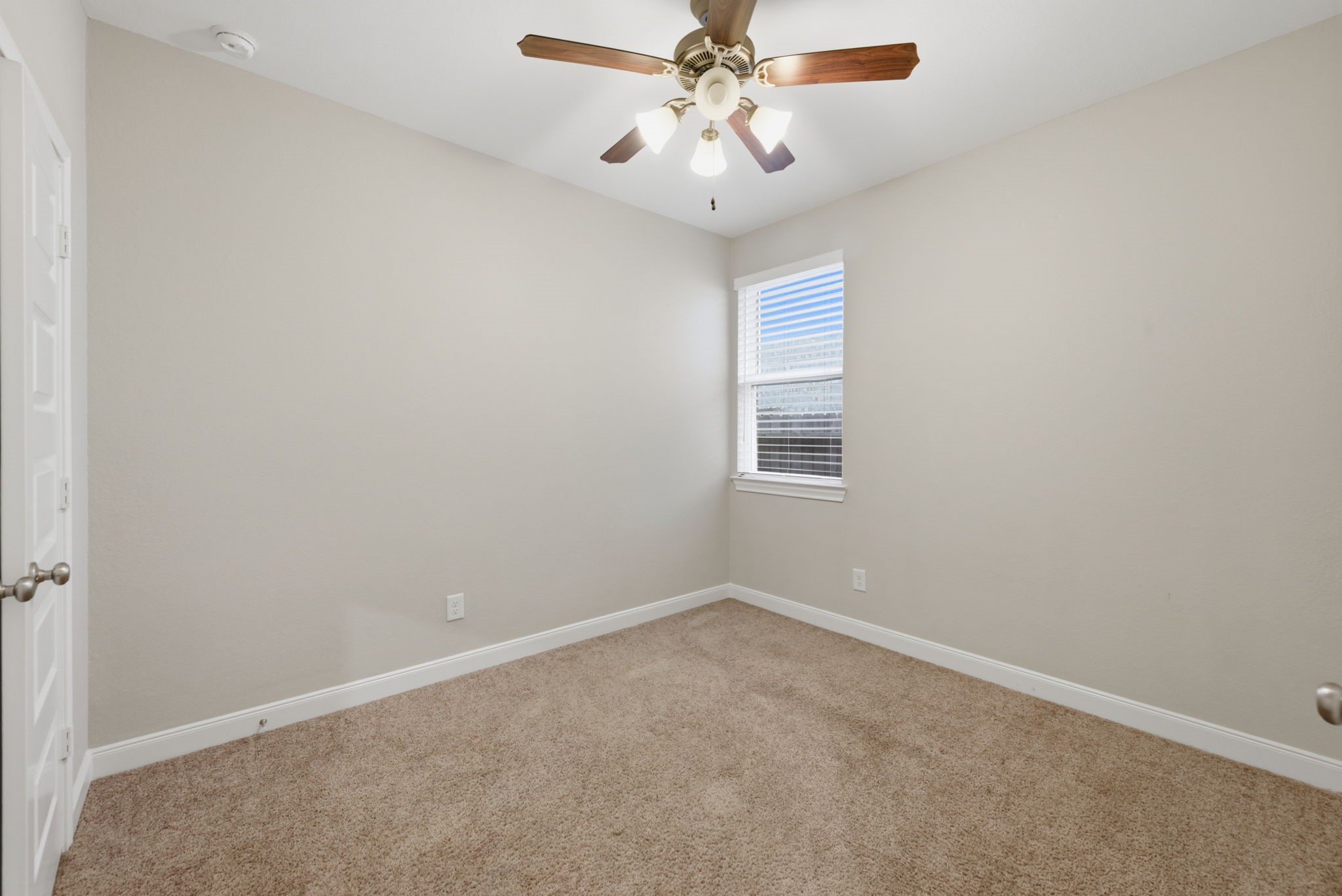 24230 Prairie Glen Lane Property Photo 22