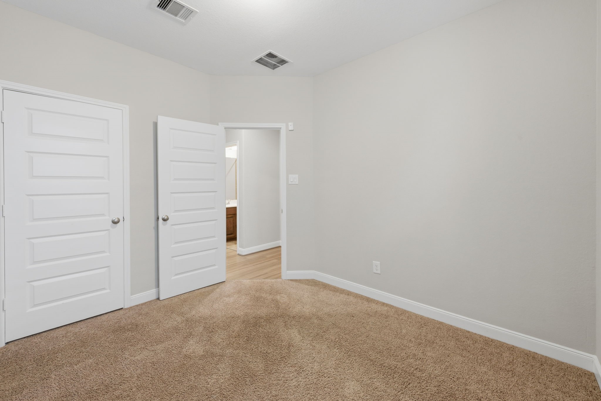 24230 Prairie Glen Lane Property Photo 23