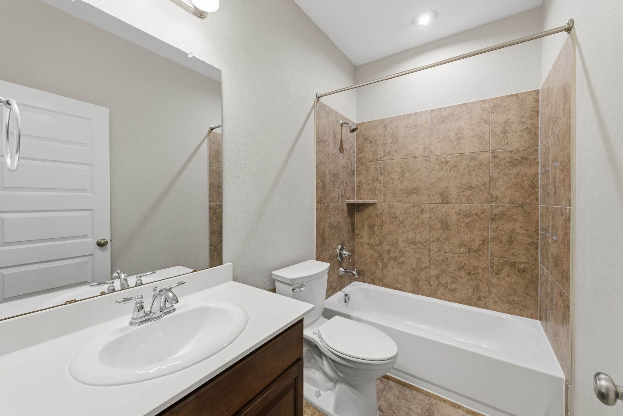 24230 Prairie Glen Lane Property Photo 25