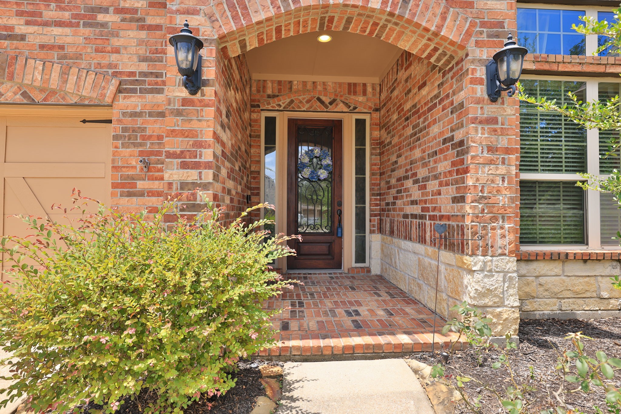 23311 Preserve View Circle Property Photo 7