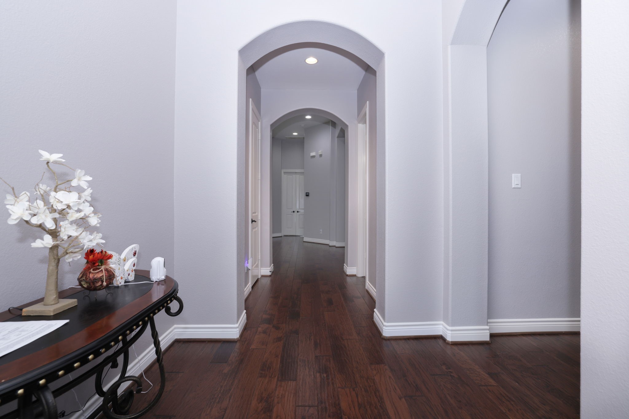 23311 Preserve View Circle Property Photo 9