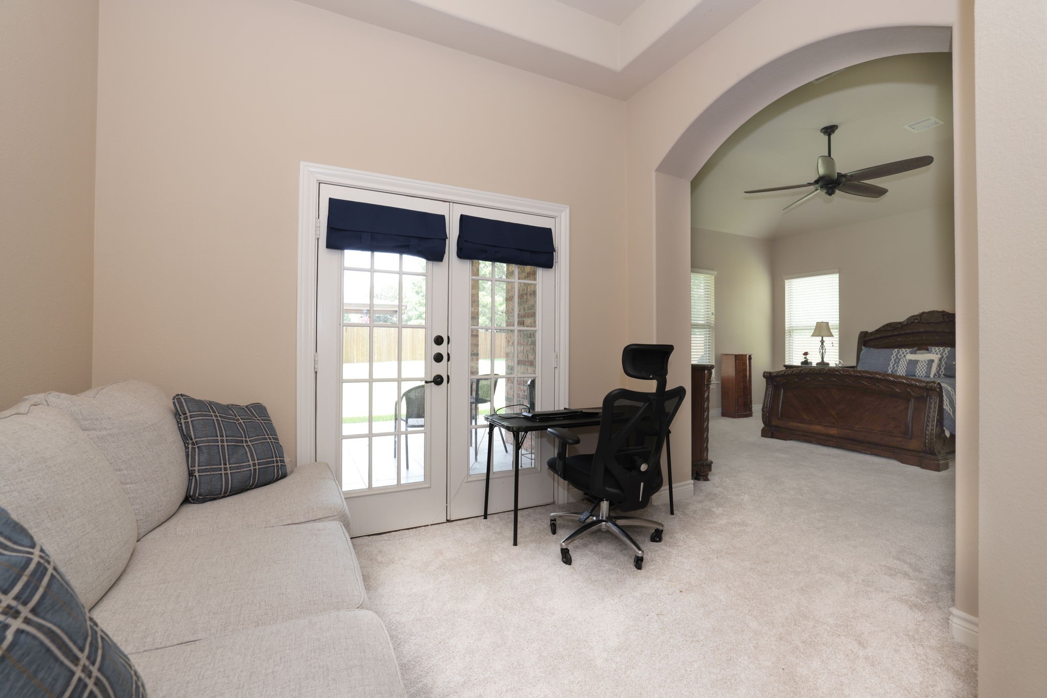 23311 Preserve View Circle Property Photo 27