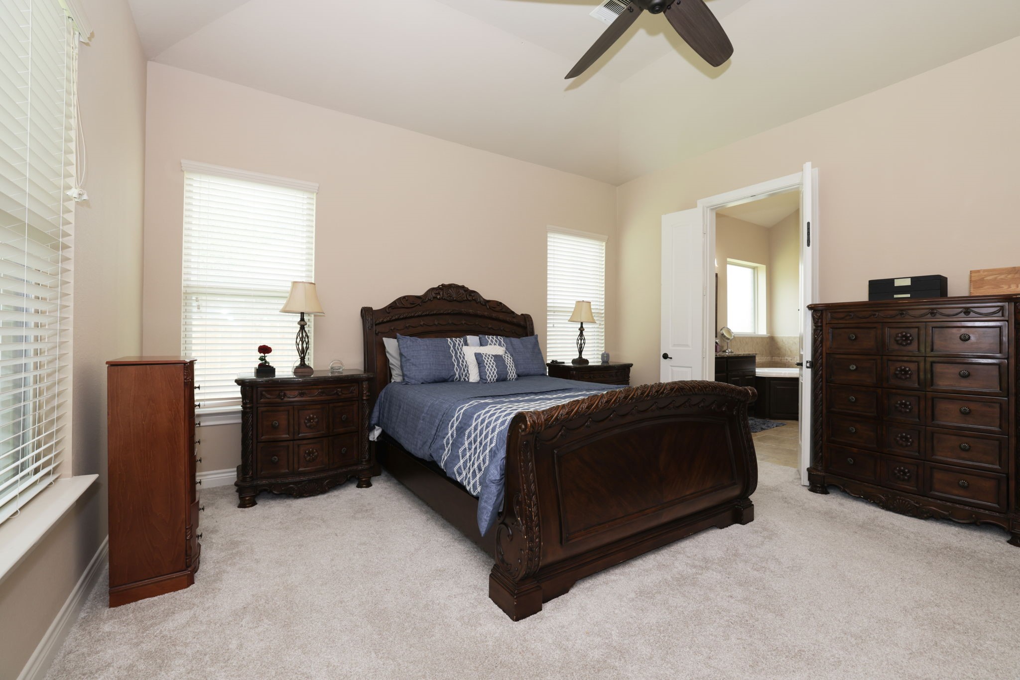 23311 Preserve View Circle Property Photo 28