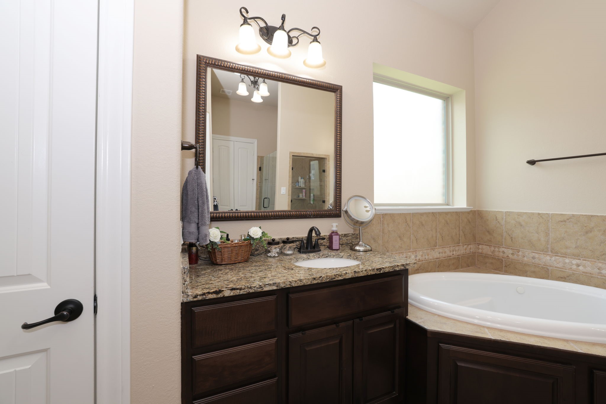 23311 Preserve View Circle Property Photo 31