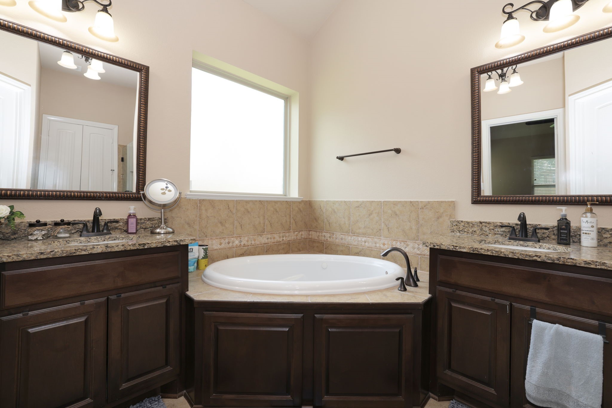 23311 Preserve View Circle Property Photo 34