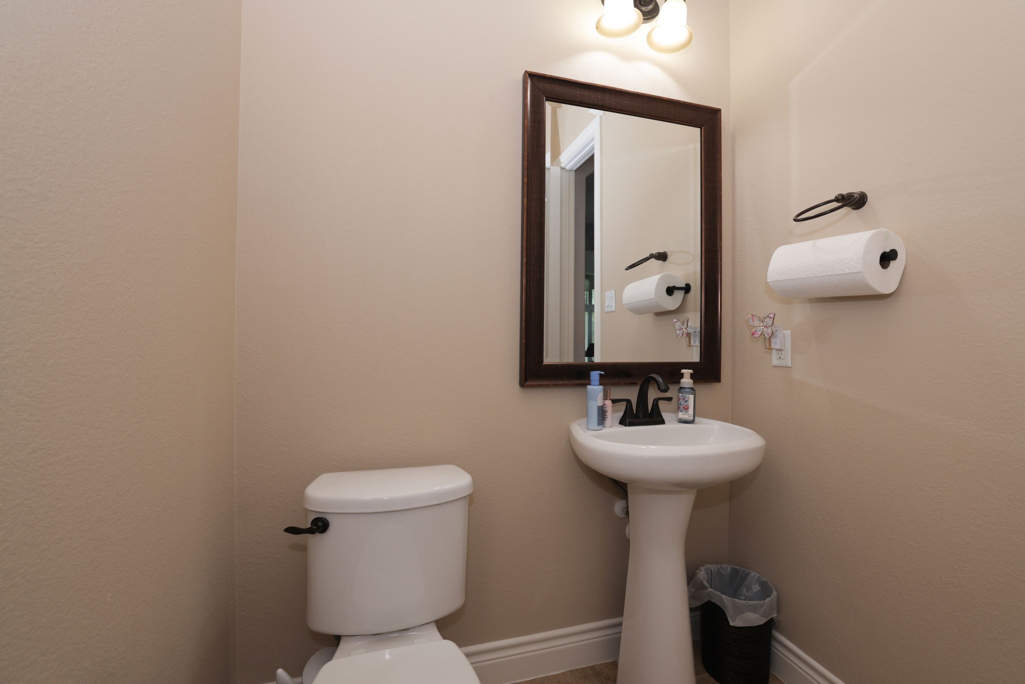 23311 Preserve View Circle Property Photo 40