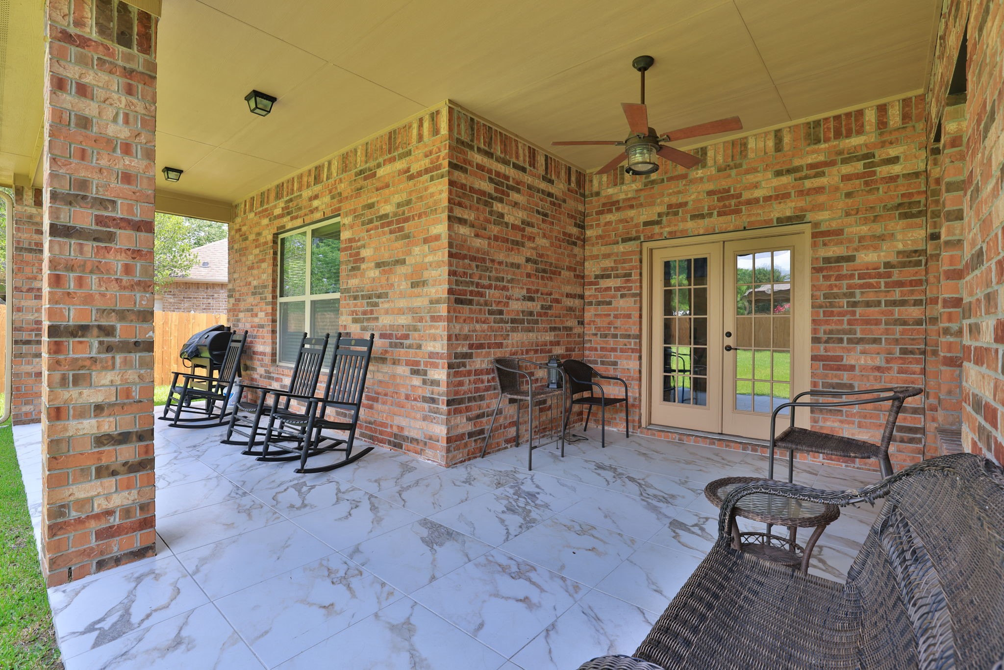 23311 Preserve View Circle Property Photo 42