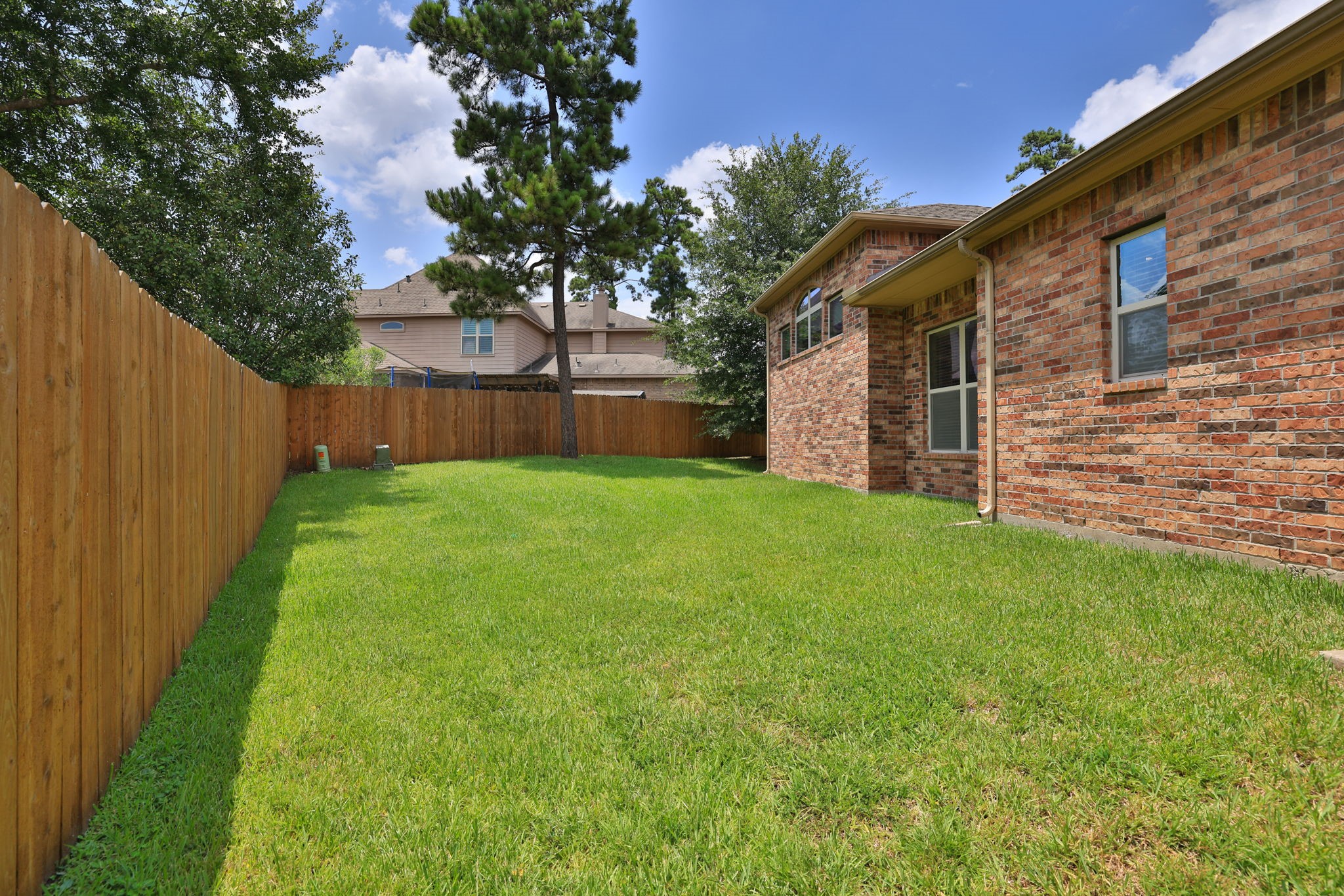 23311 Preserve View Circle Property Photo 45