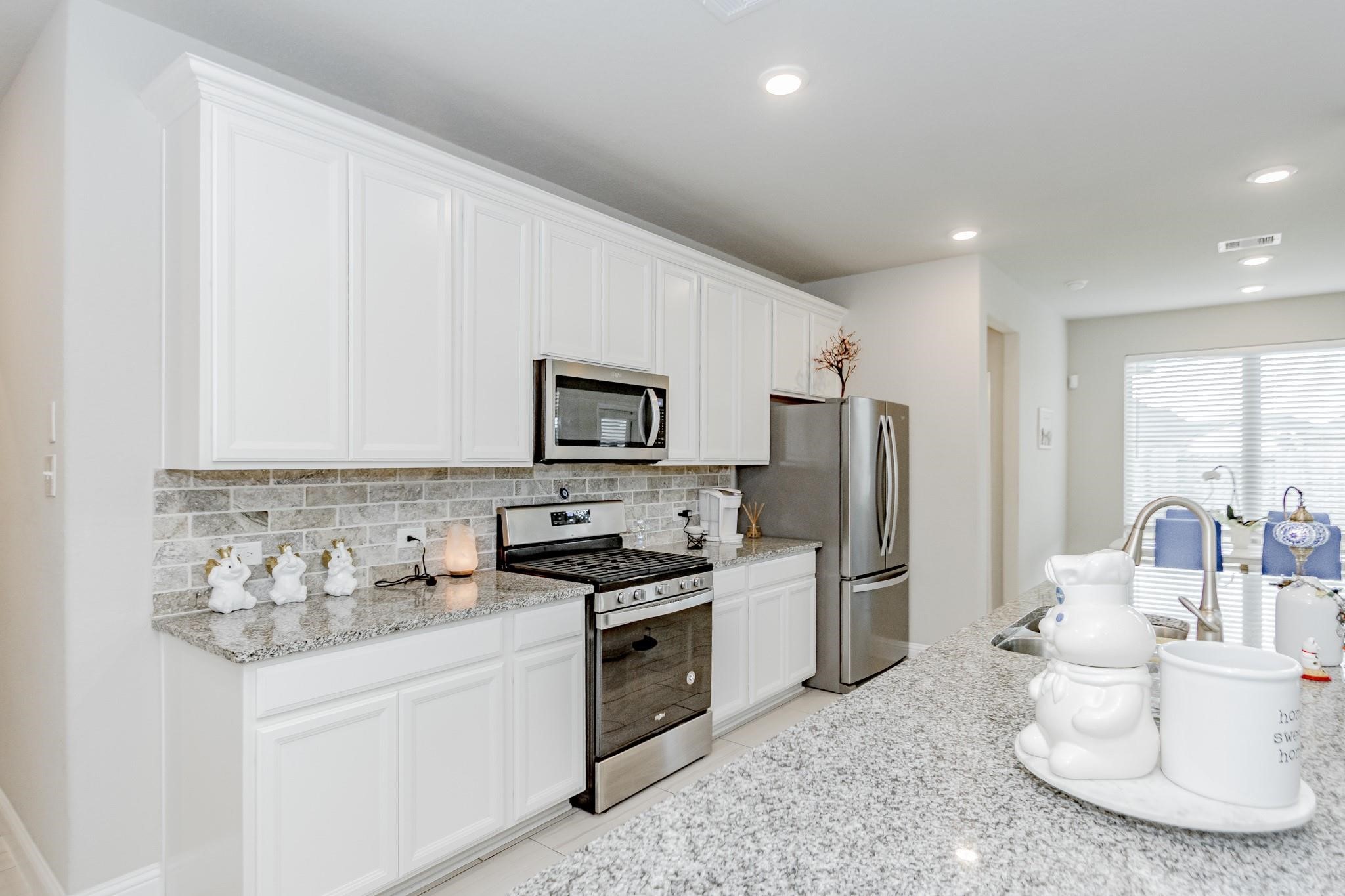 319 Clifton Crane Road Property Photo 11