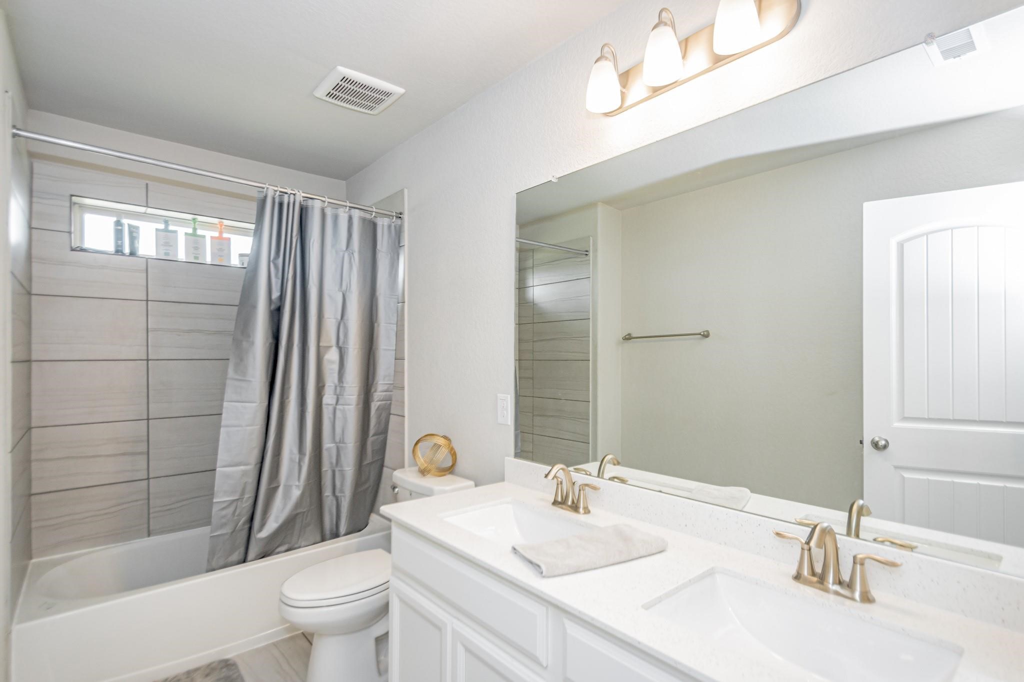 319 Clifton Crane Road Property Photo 13