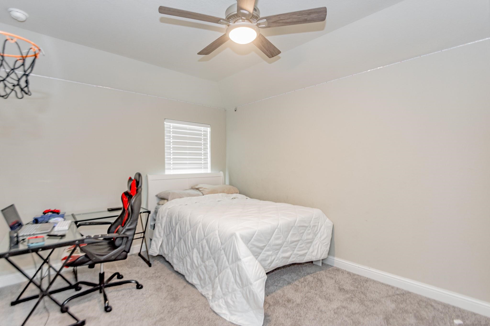 319 Clifton Crane Road Property Photo 14
