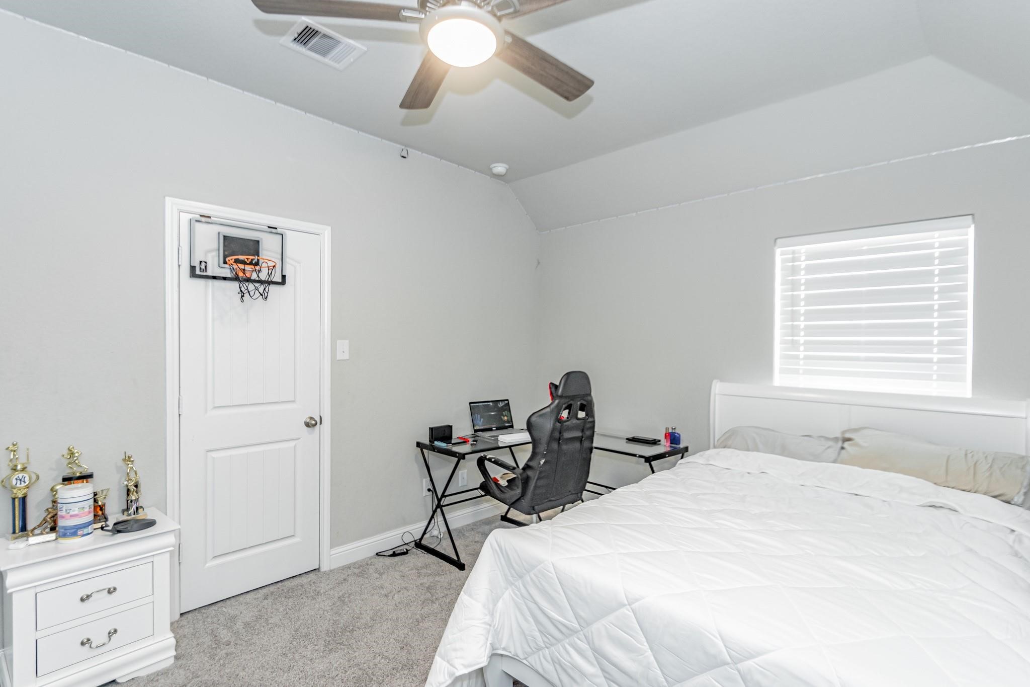 319 Clifton Crane Road Property Photo 15