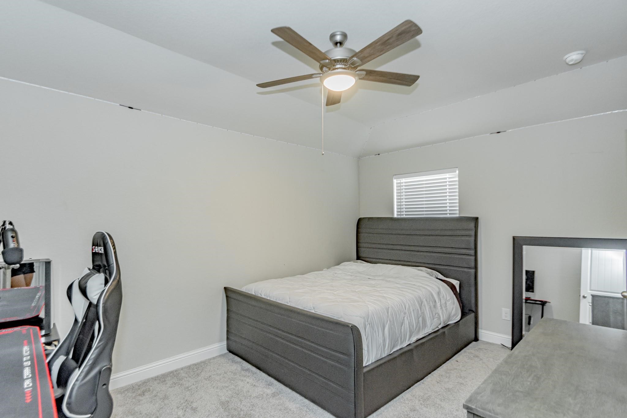 319 Clifton Crane Road Property Photo 16