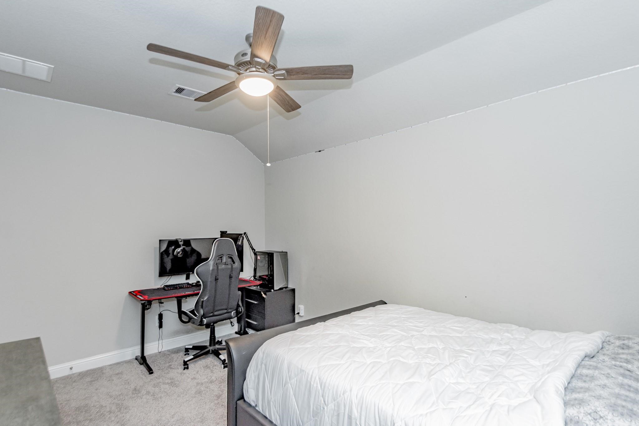319 Clifton Crane Road Property Photo 17