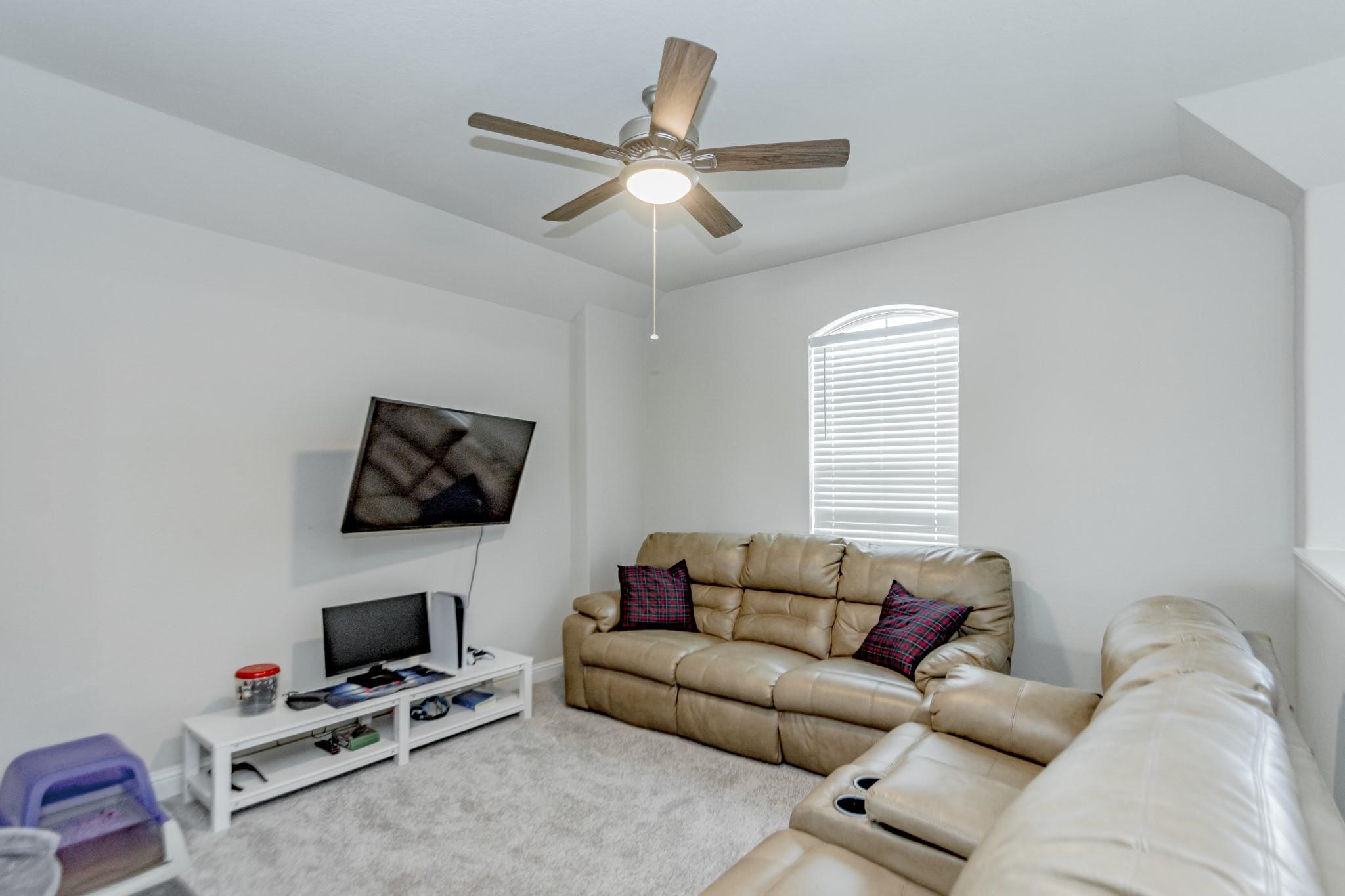 319 Clifton Crane Road Property Photo 18