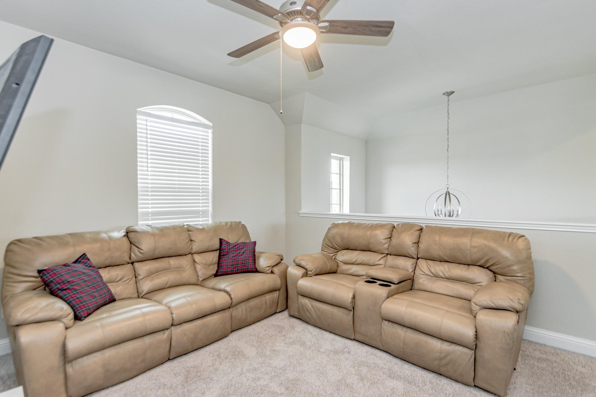 319 Clifton Crane Road Property Photo 19