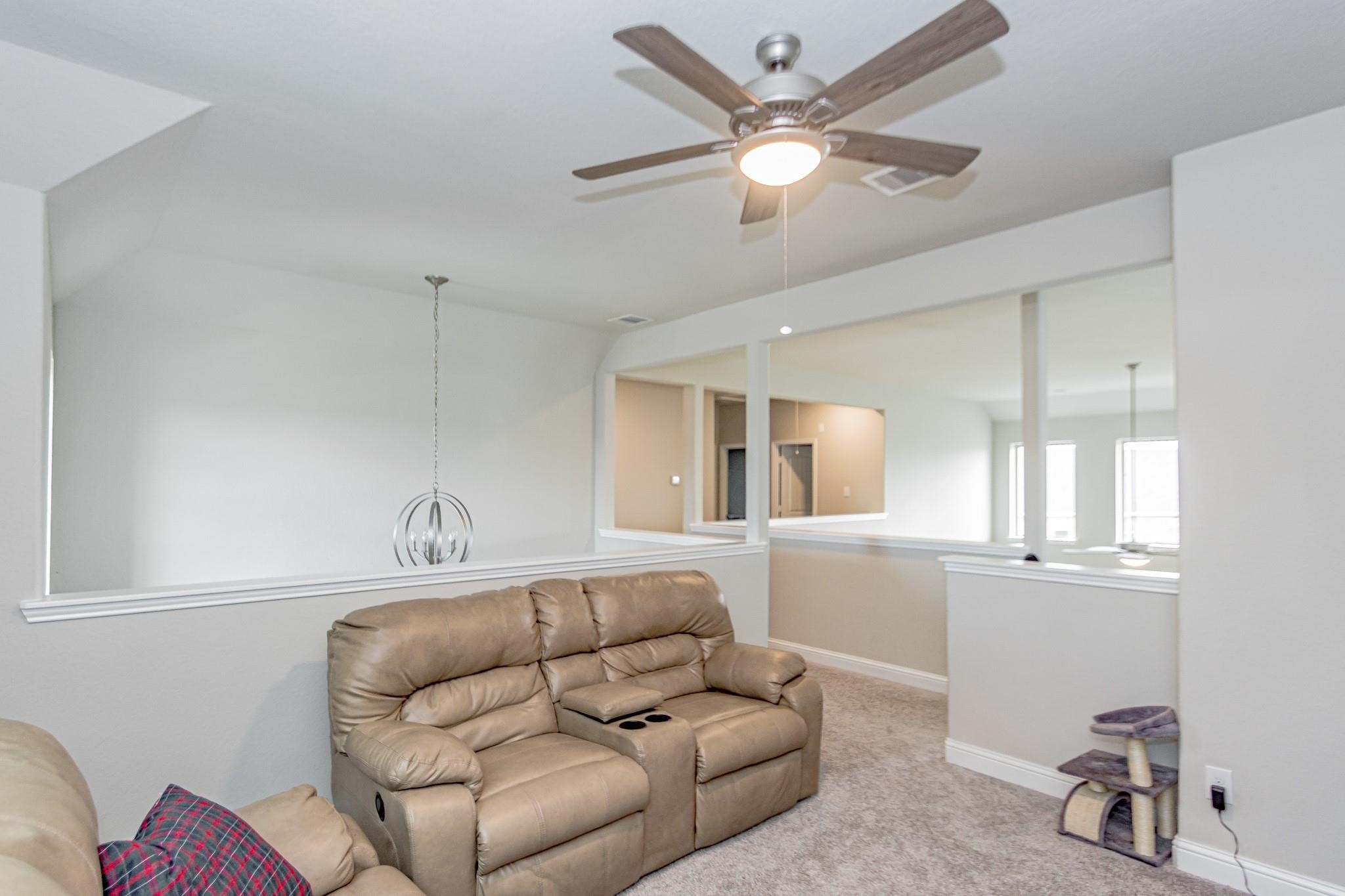 319 Clifton Crane Road Property Photo 20