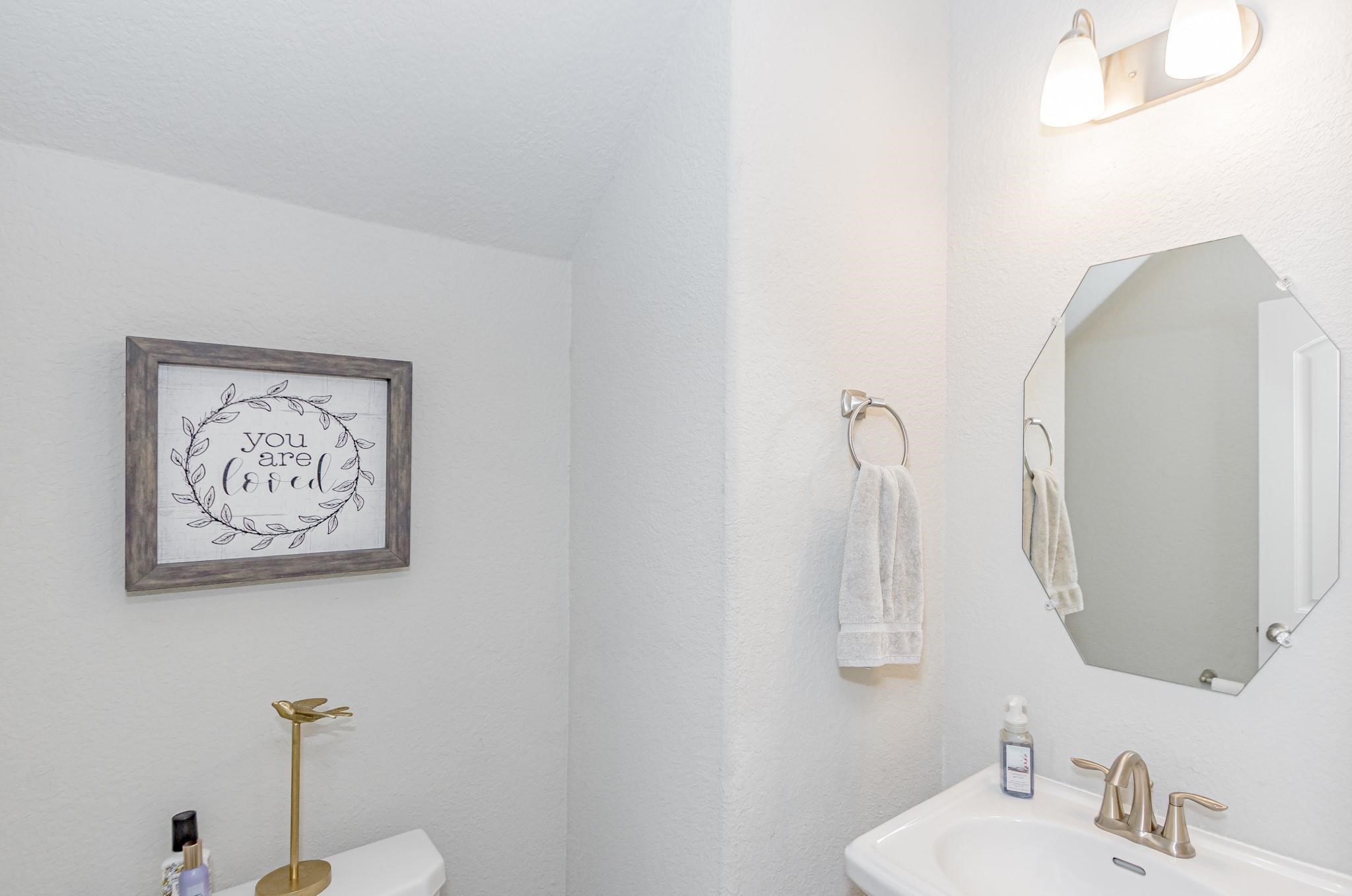 319 Clifton Crane Road Property Photo 21