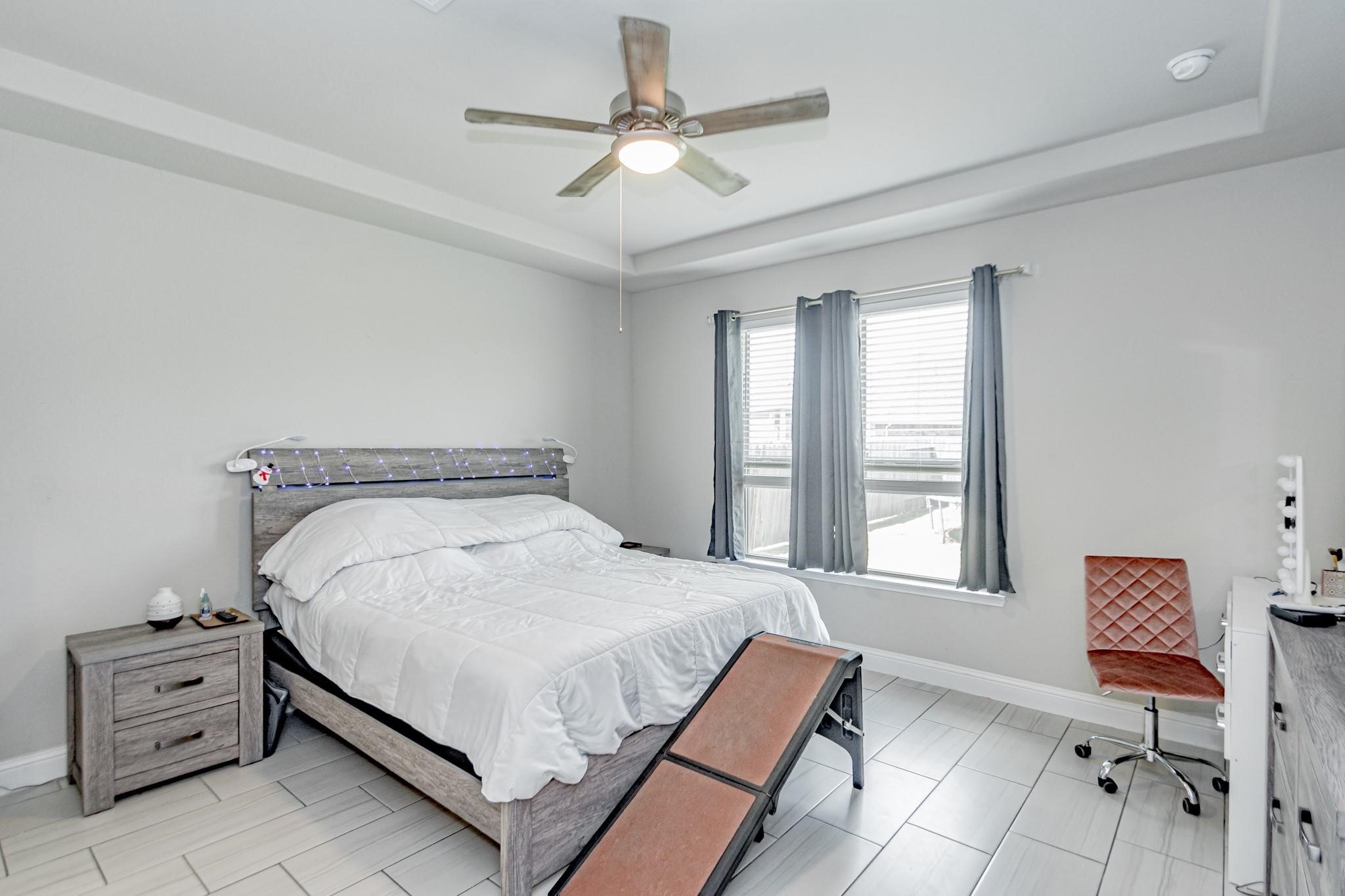 319 Clifton Crane Road Property Photo 22