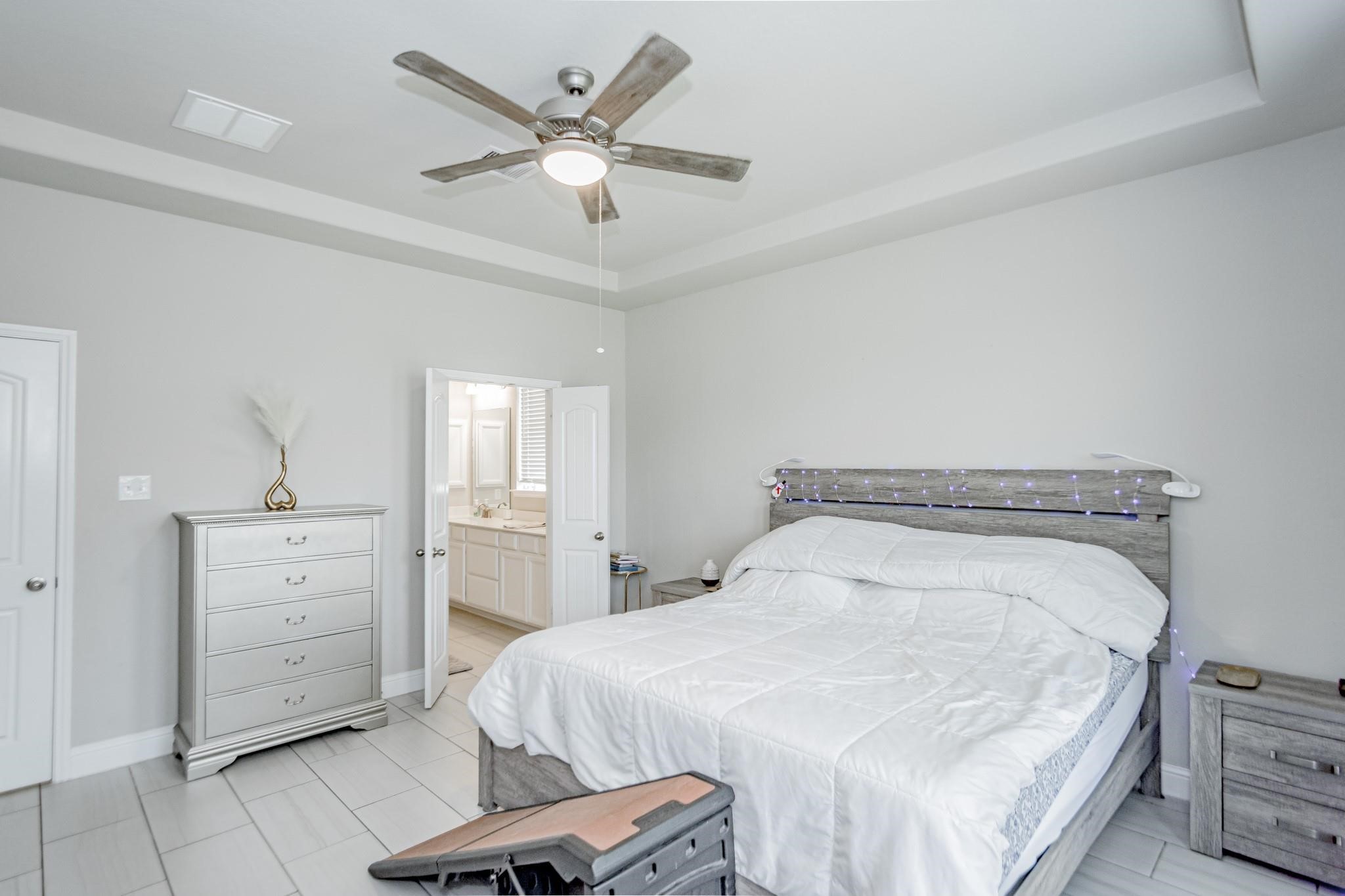 319 Clifton Crane Road Property Photo 24