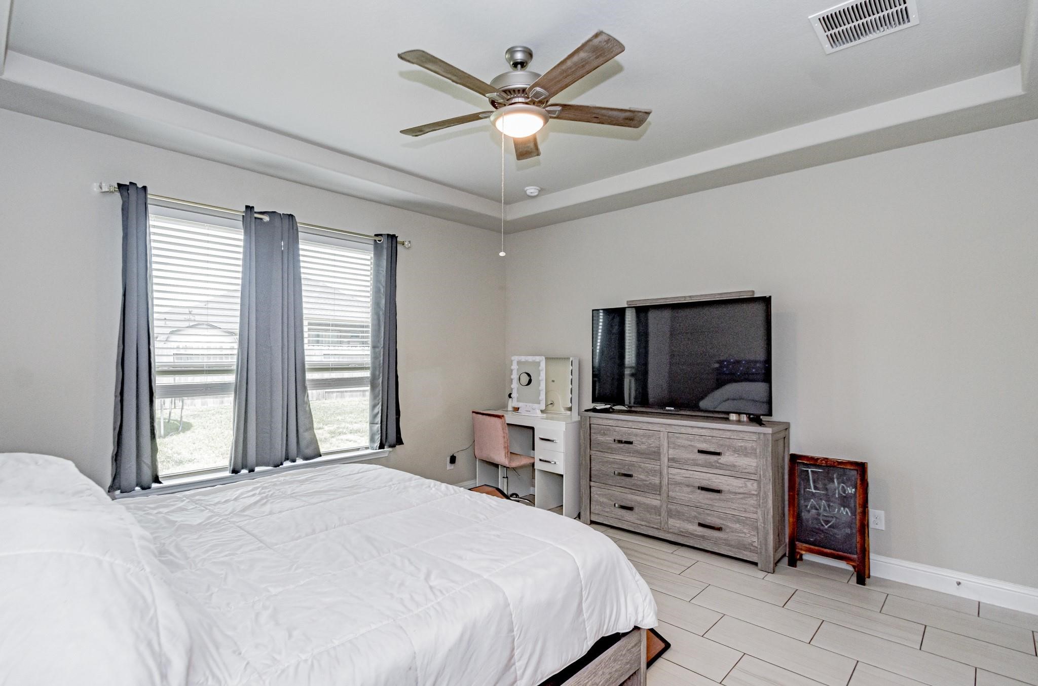 319 Clifton Crane Road Property Photo 30