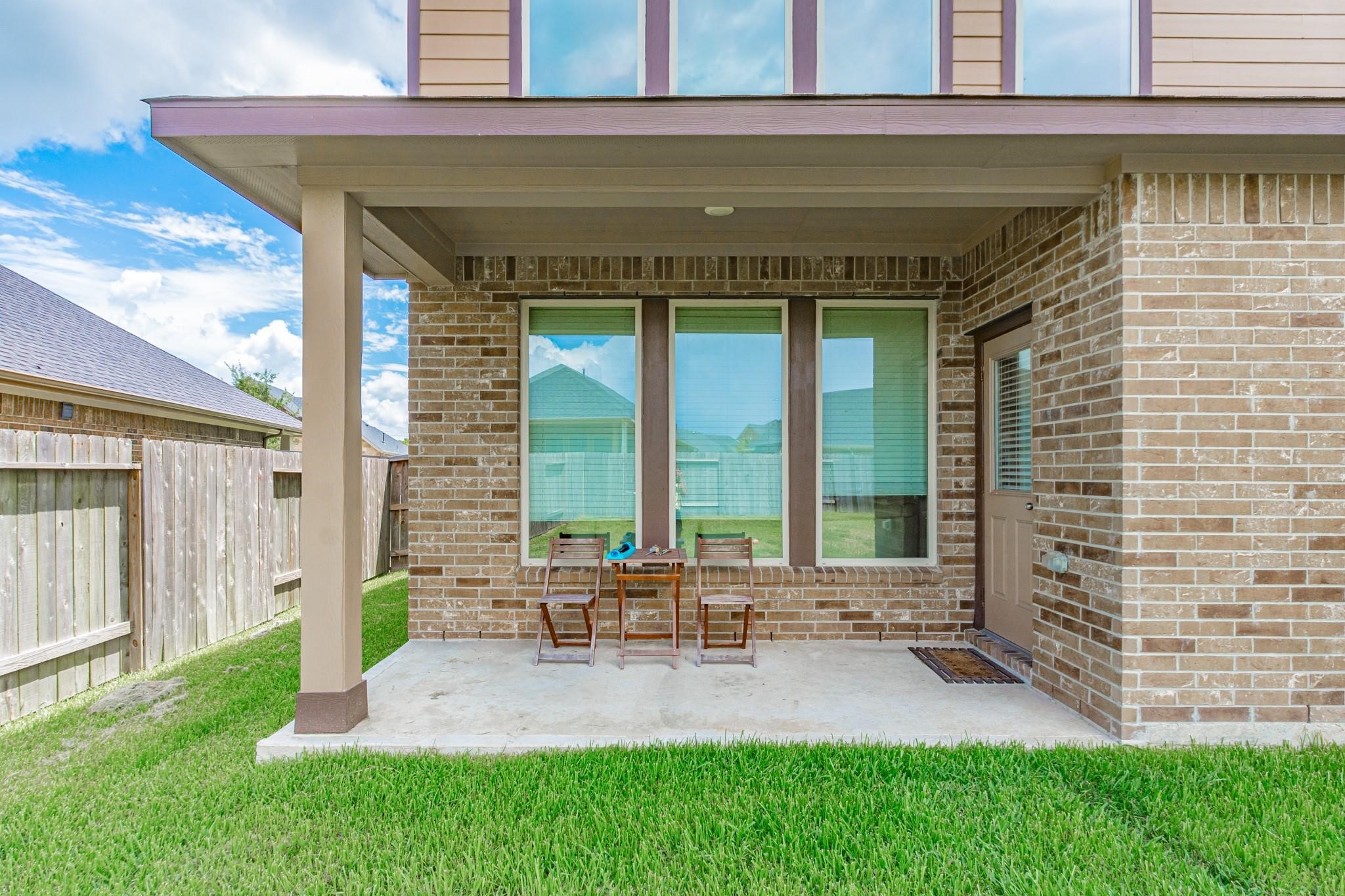 319 Clifton Crane Road Property Photo 32