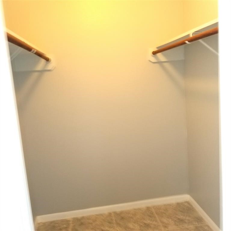 3045 Walnut Bend Lane 28 Property Photo 15