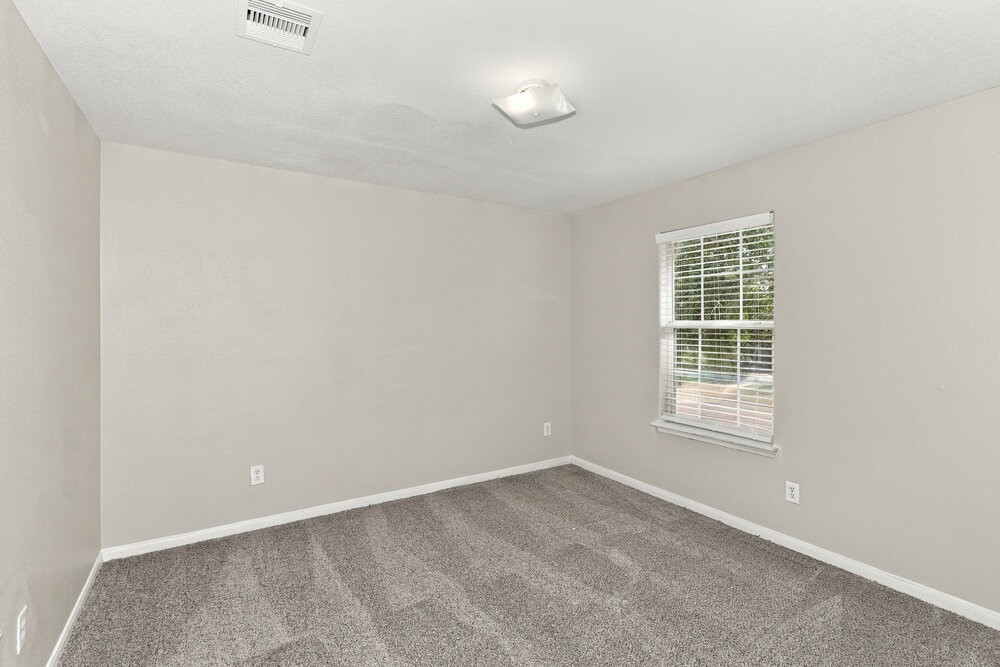 3922 Hollow Cove Lane Property Photo 14