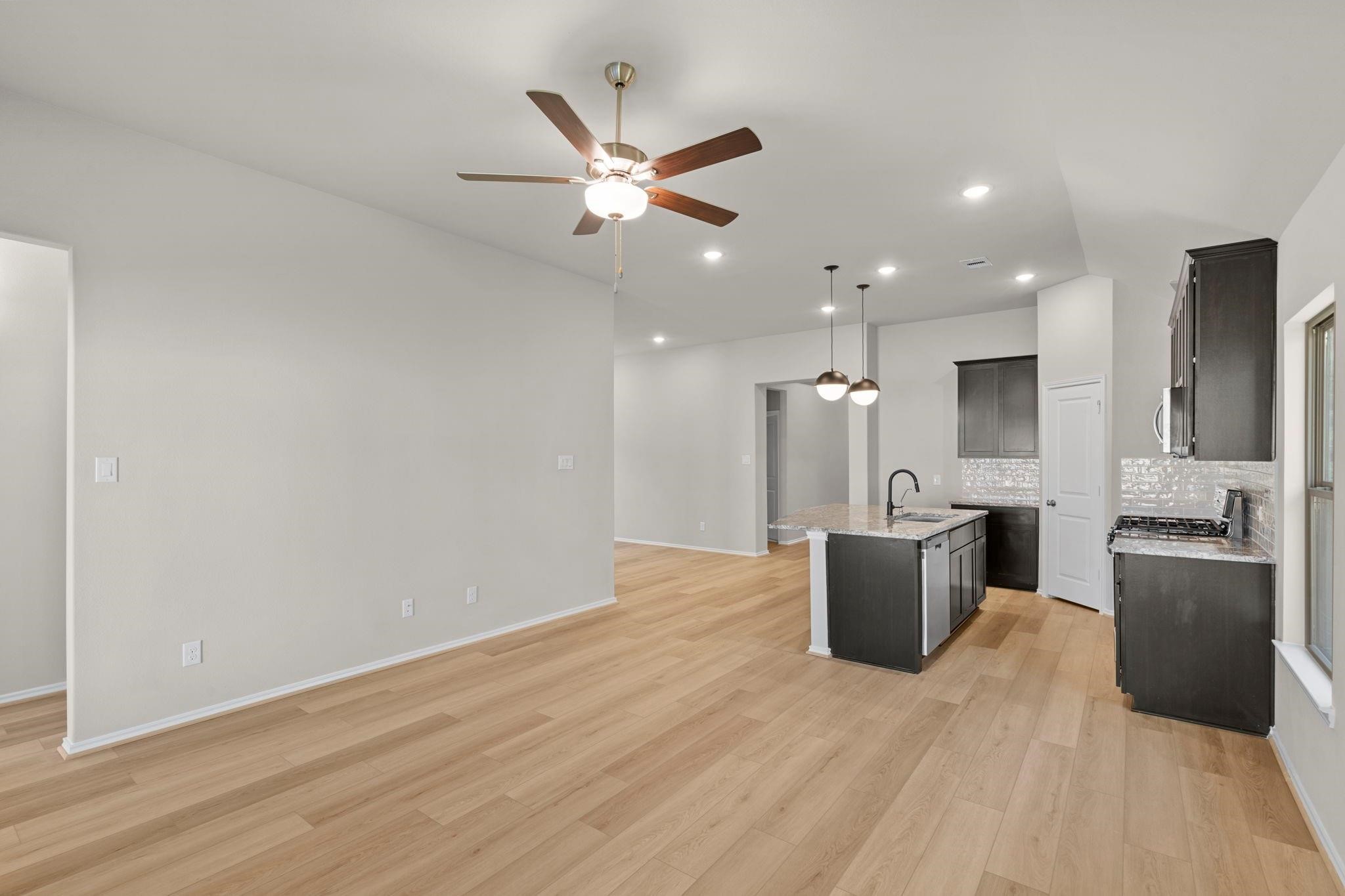 1016 Shoal Creek Trail Property Photo 11