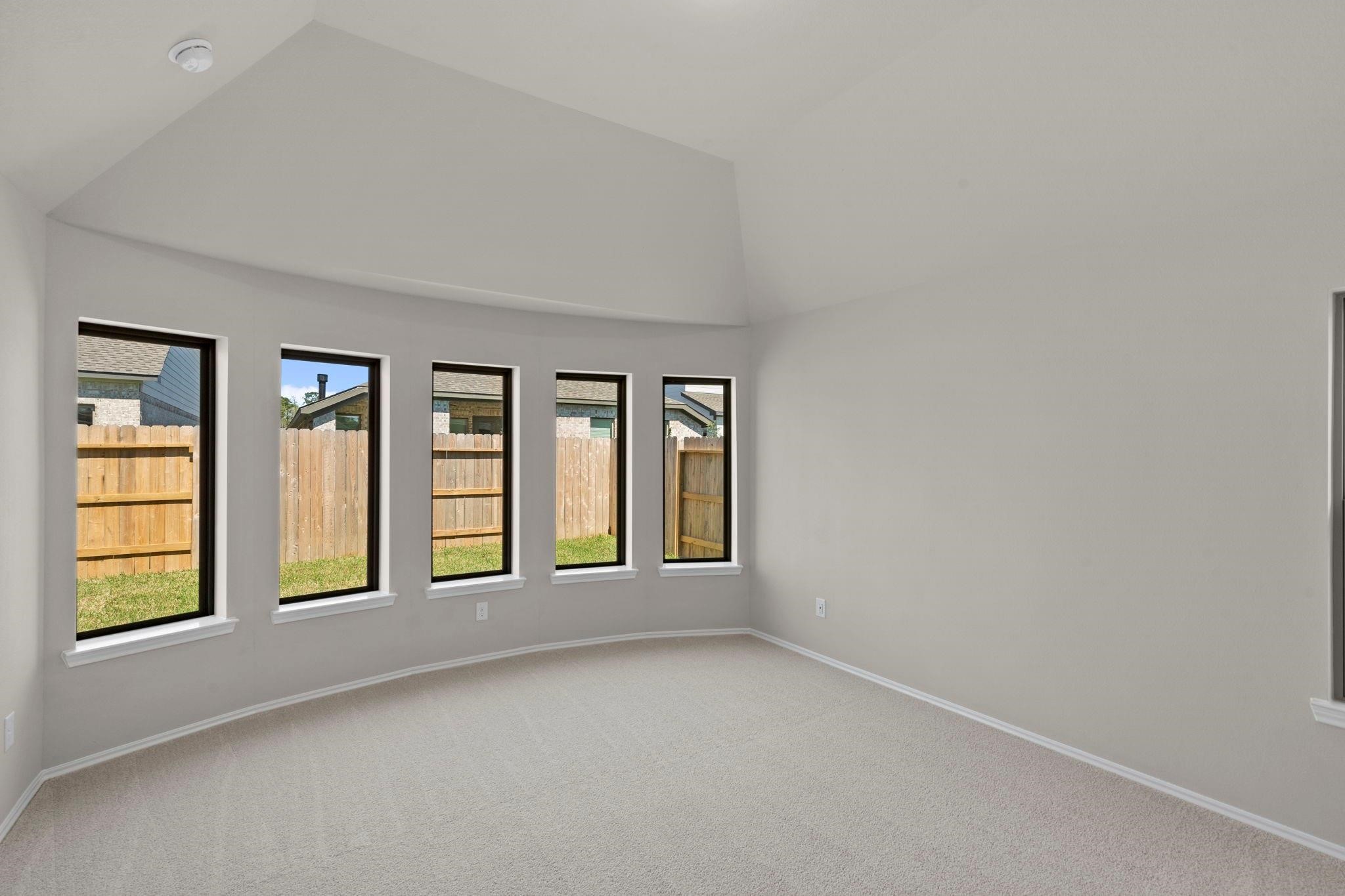 1016 Shoal Creek Trail Property Photo 13