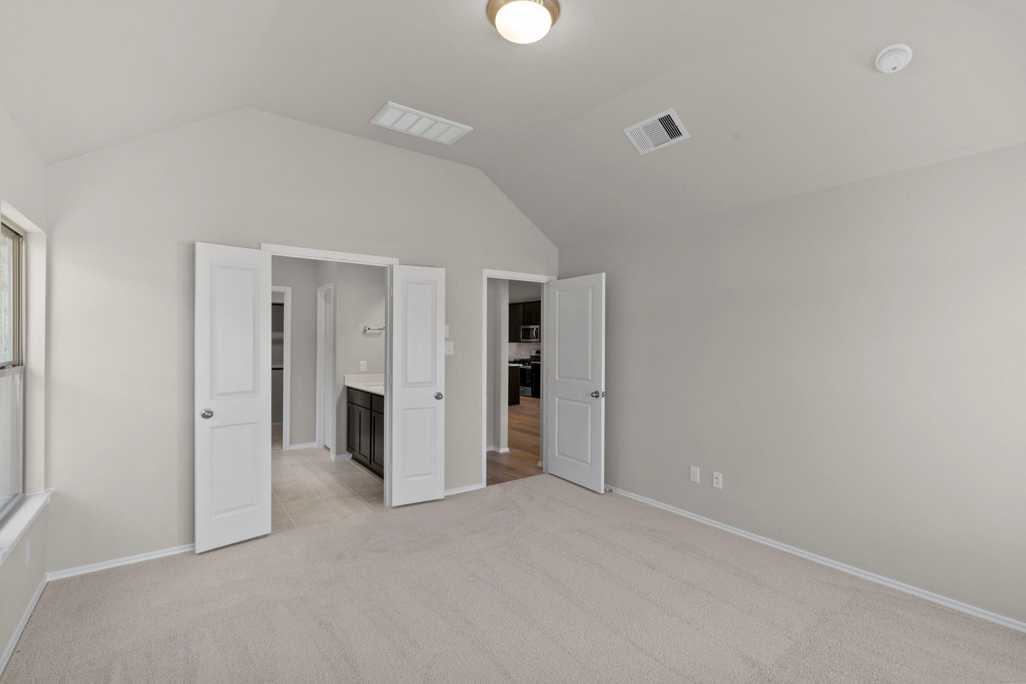 1016 Shoal Creek Trail Property Photo 14