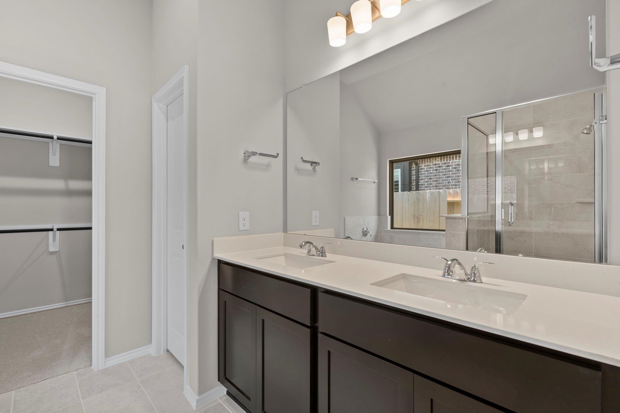 1016 Shoal Creek Trail Property Photo 15