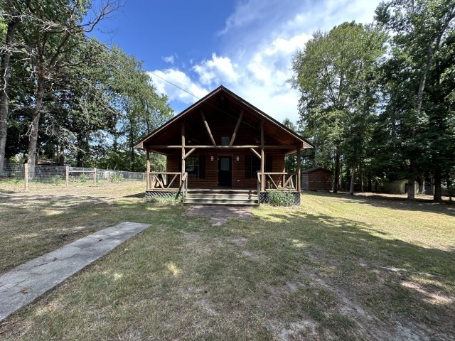798 Port Boulevard Property Photo 1